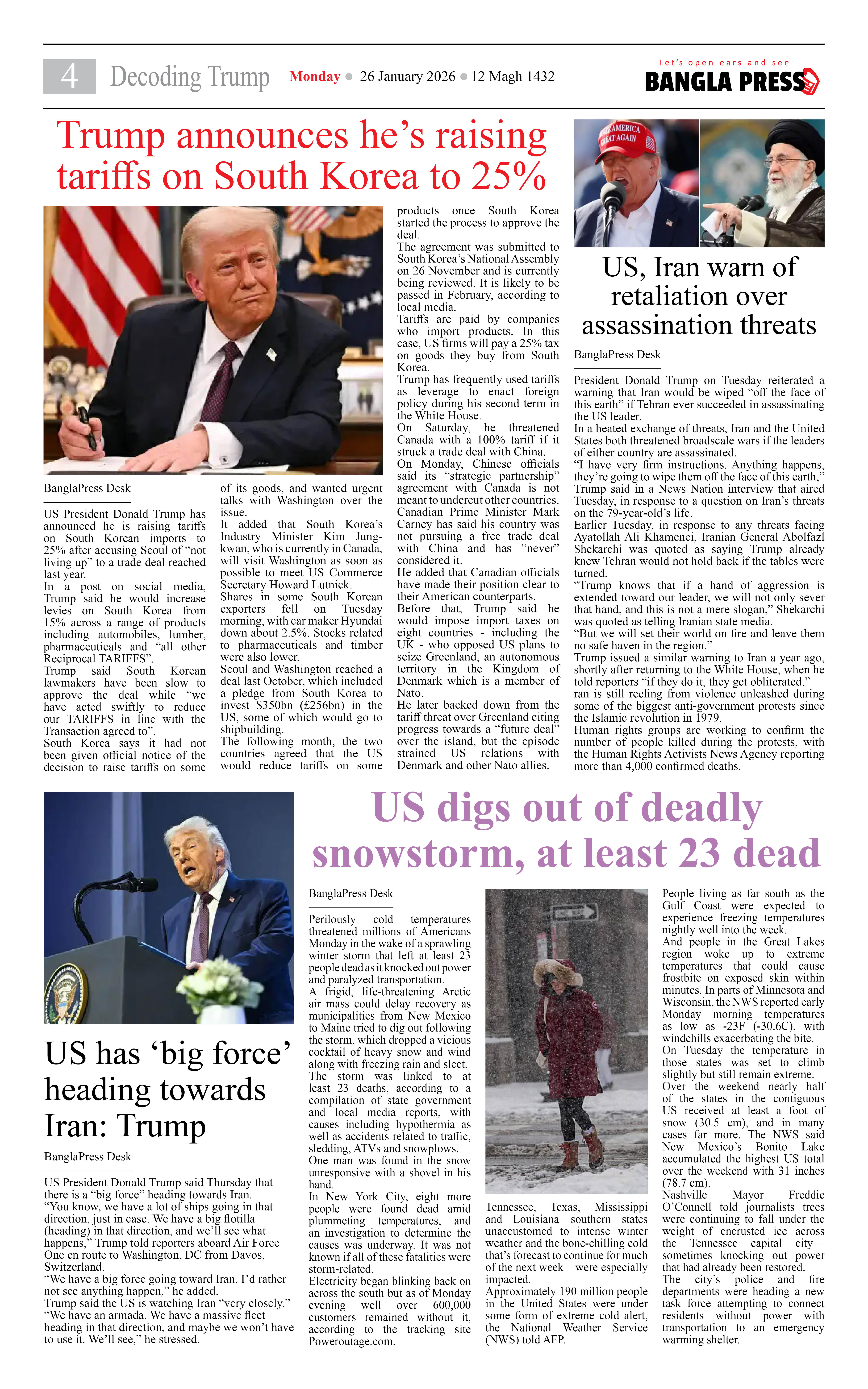 Page 4