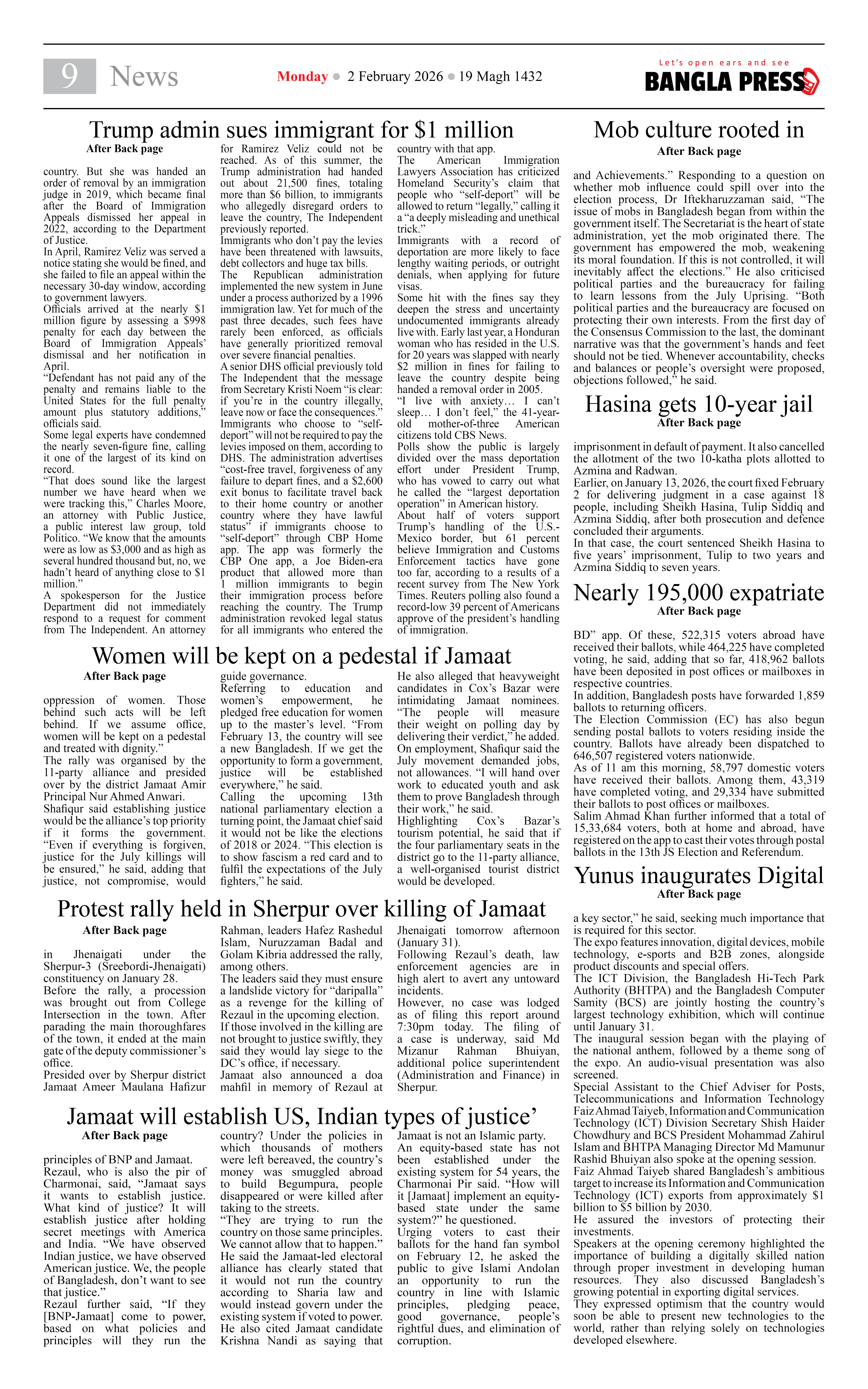 Page 9