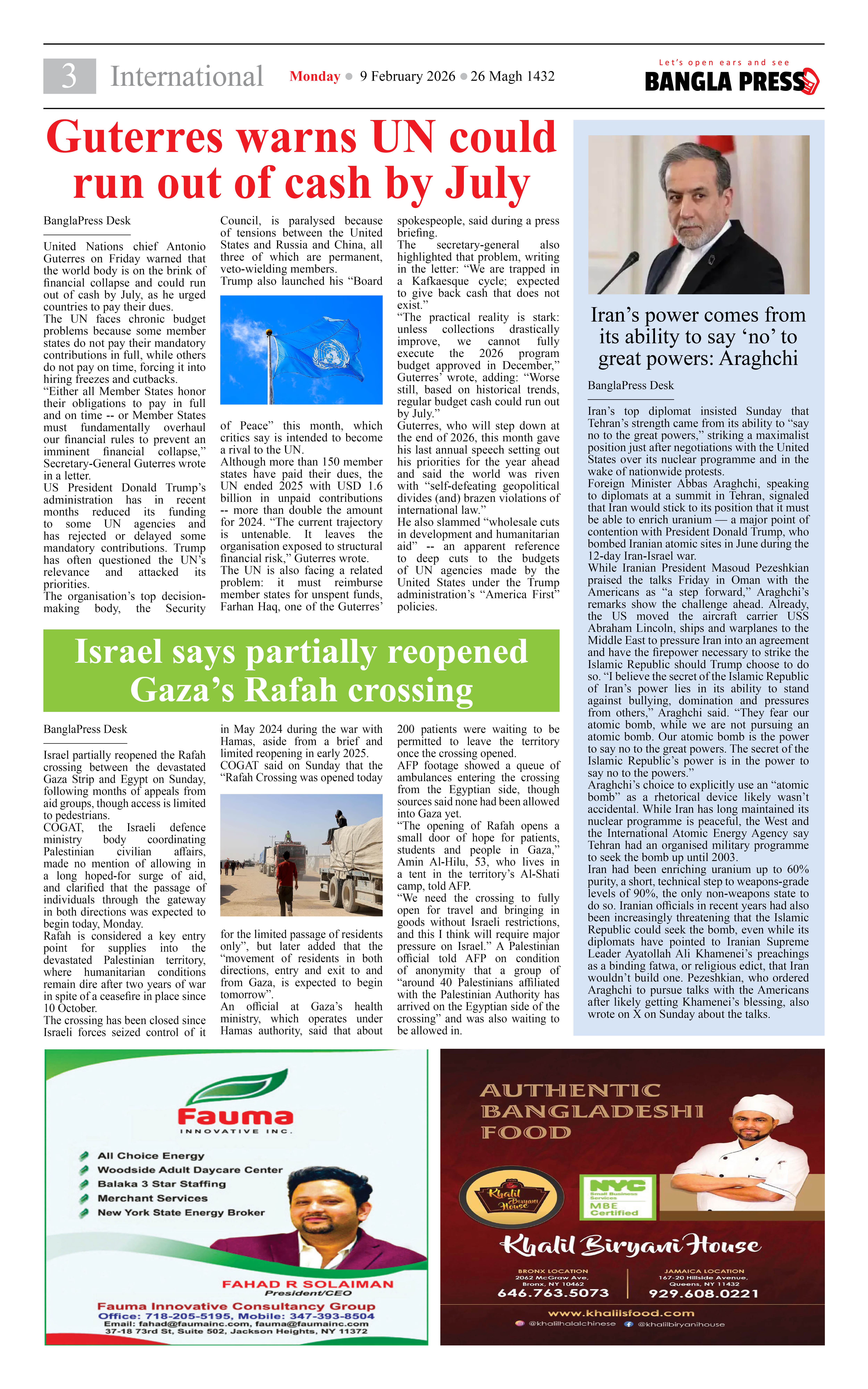 Page 3