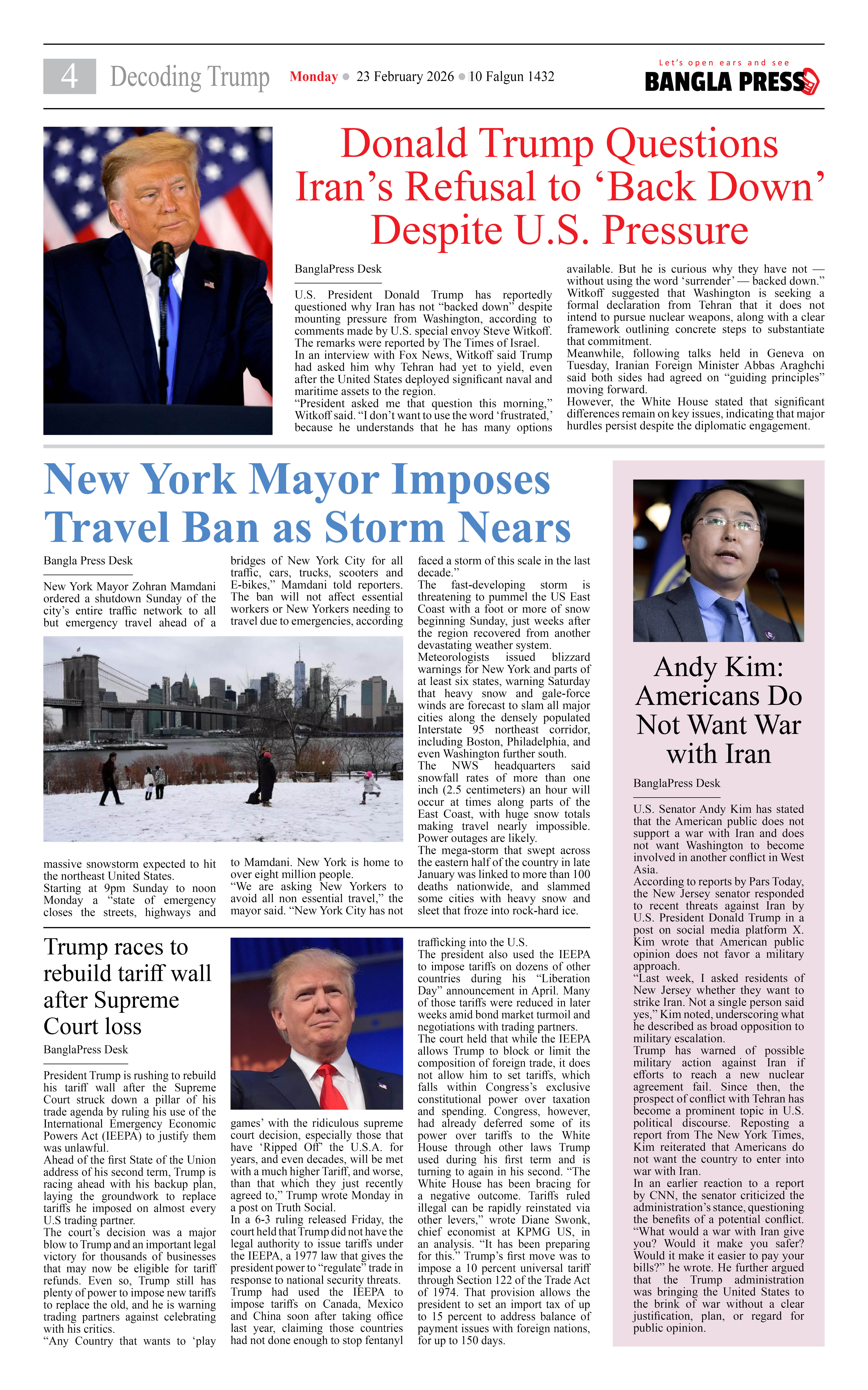 Page 4