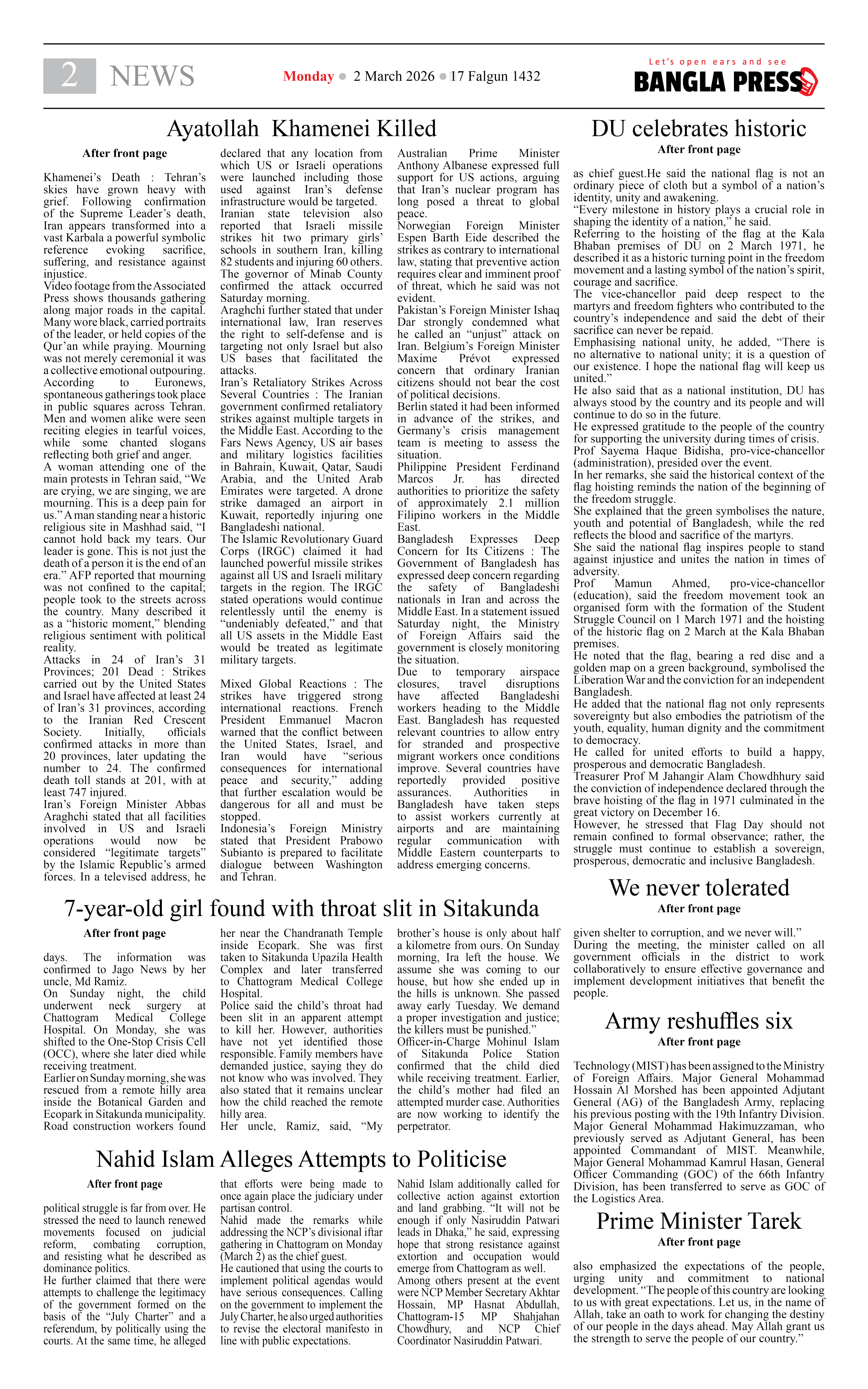 Page 2