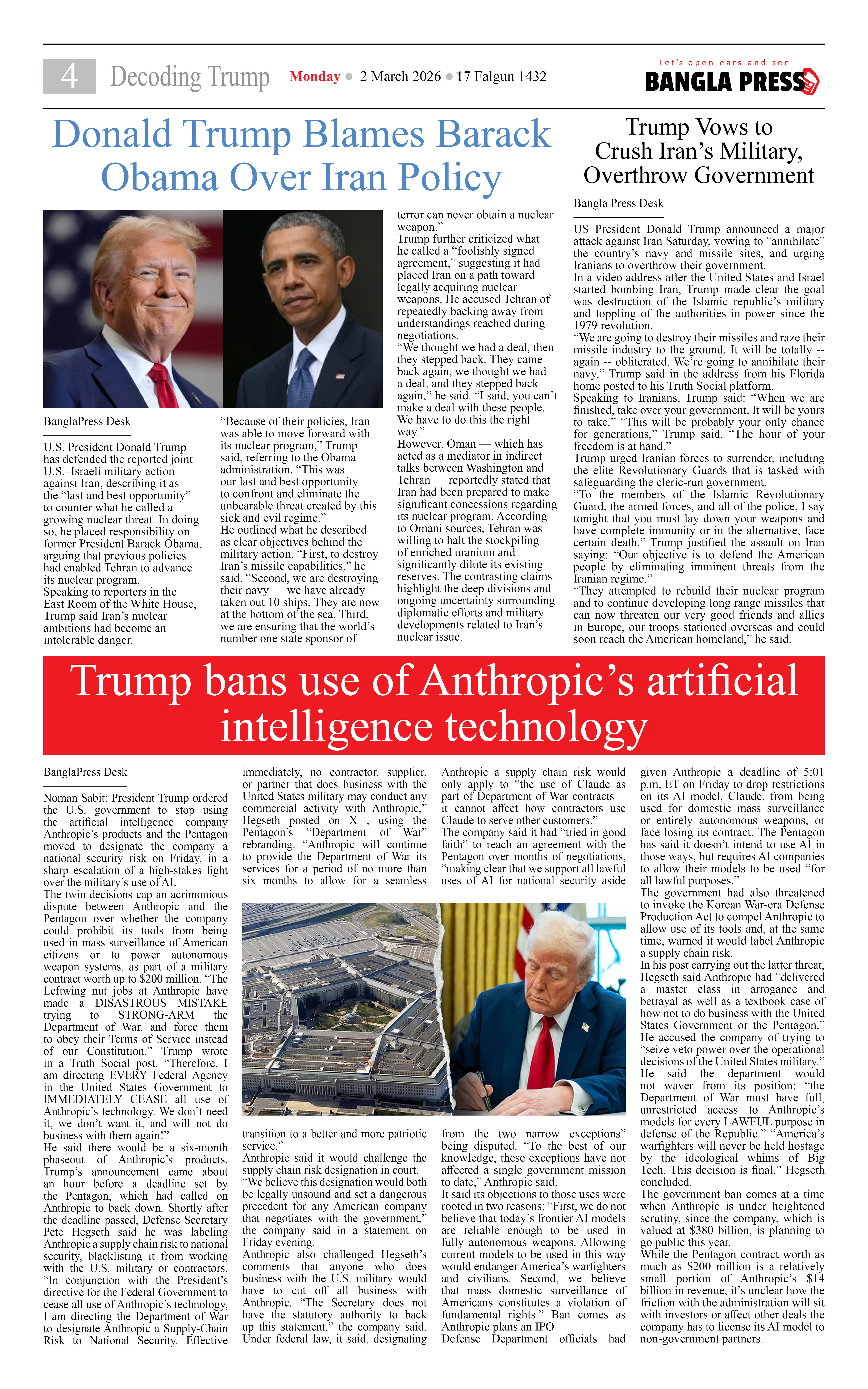 Page 4