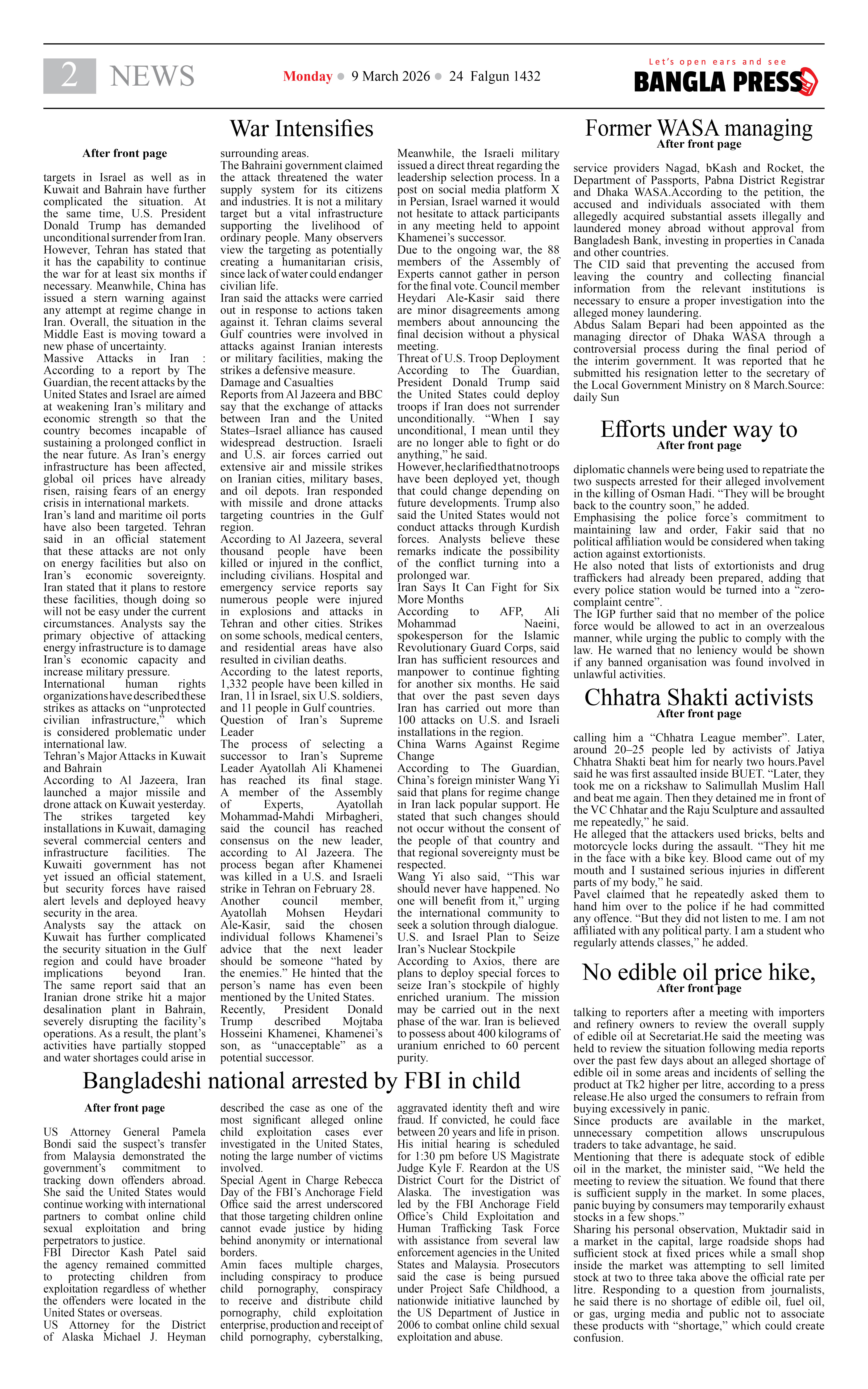 Page 2