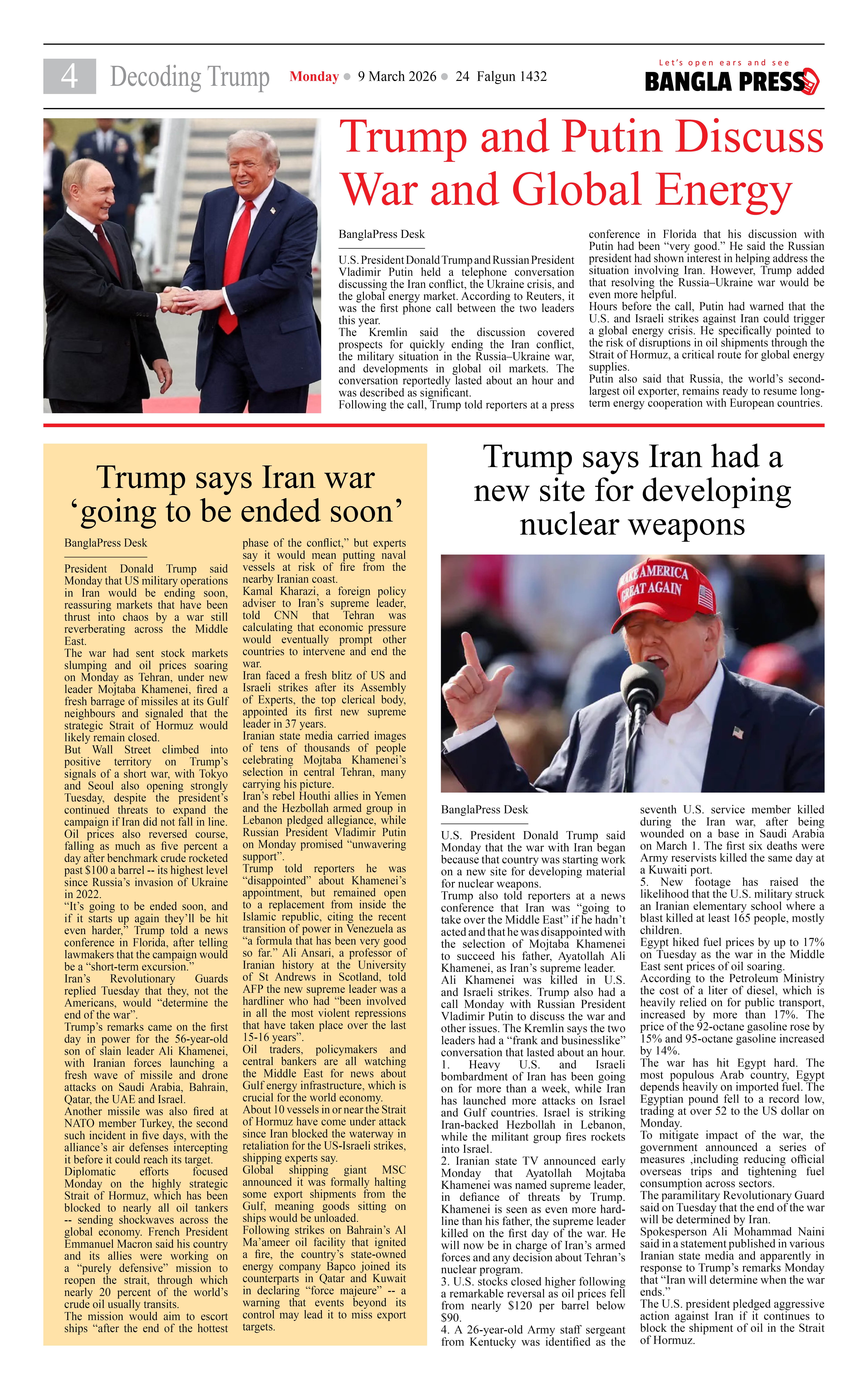 Page 4