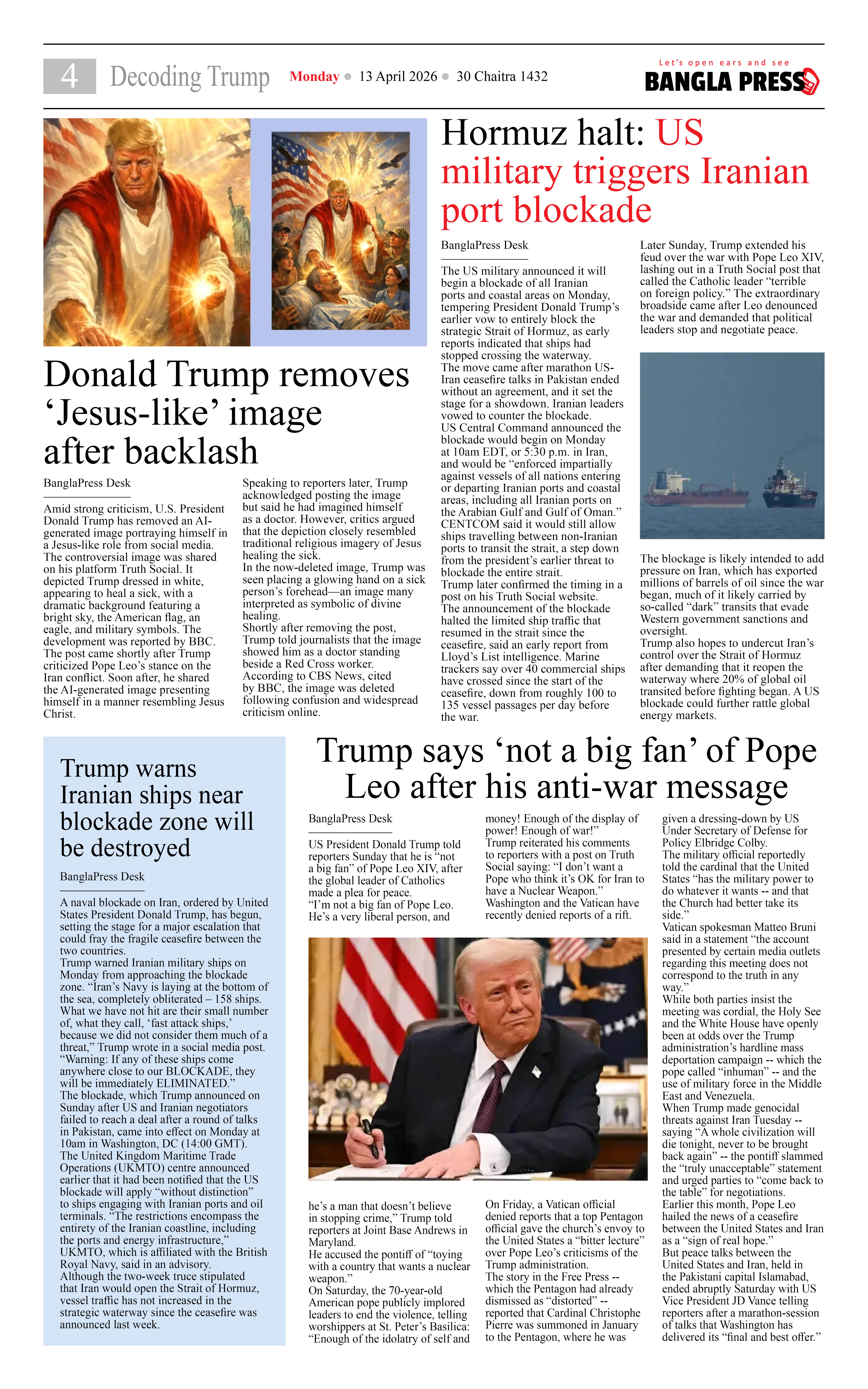Page 4