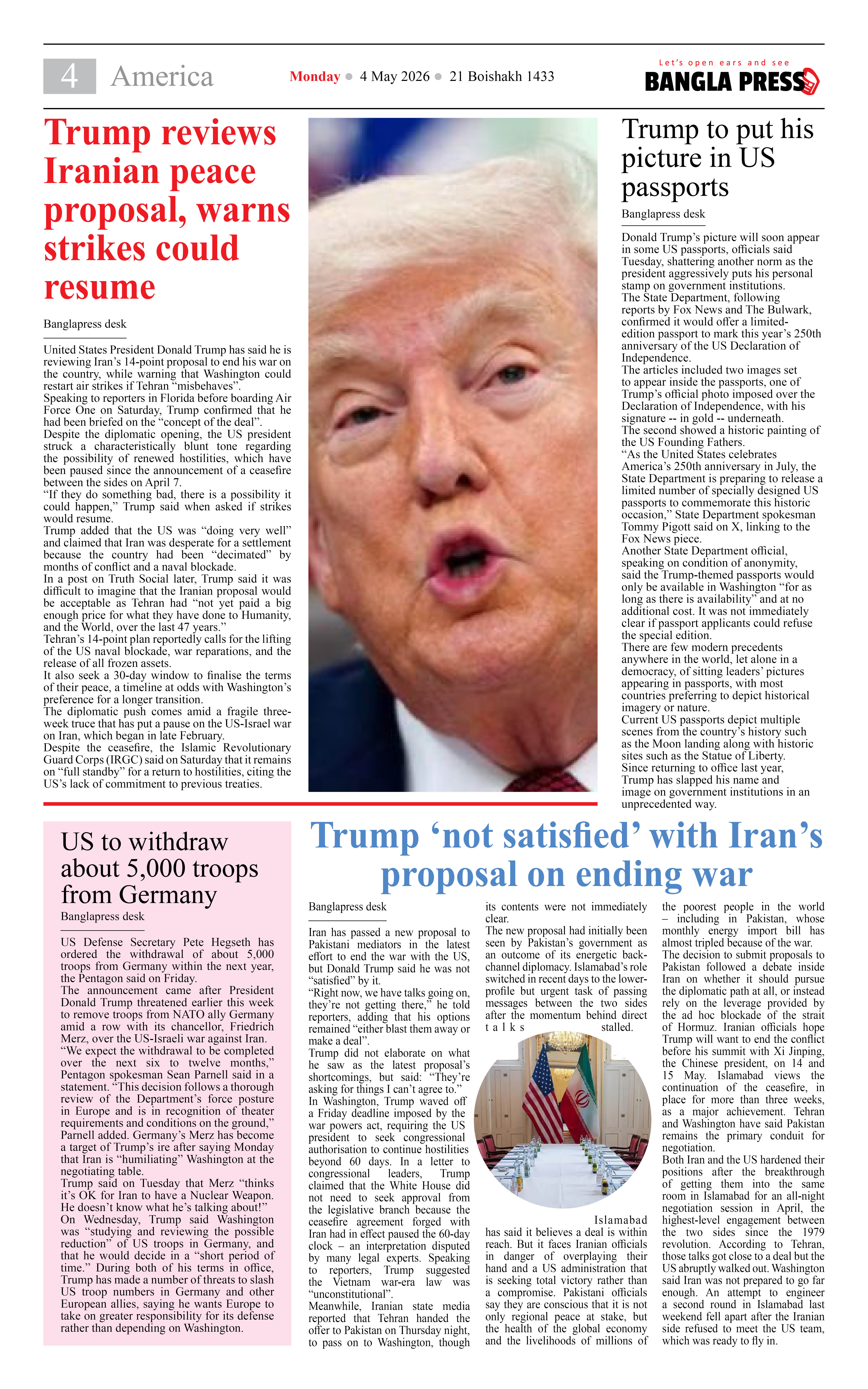 Page 4