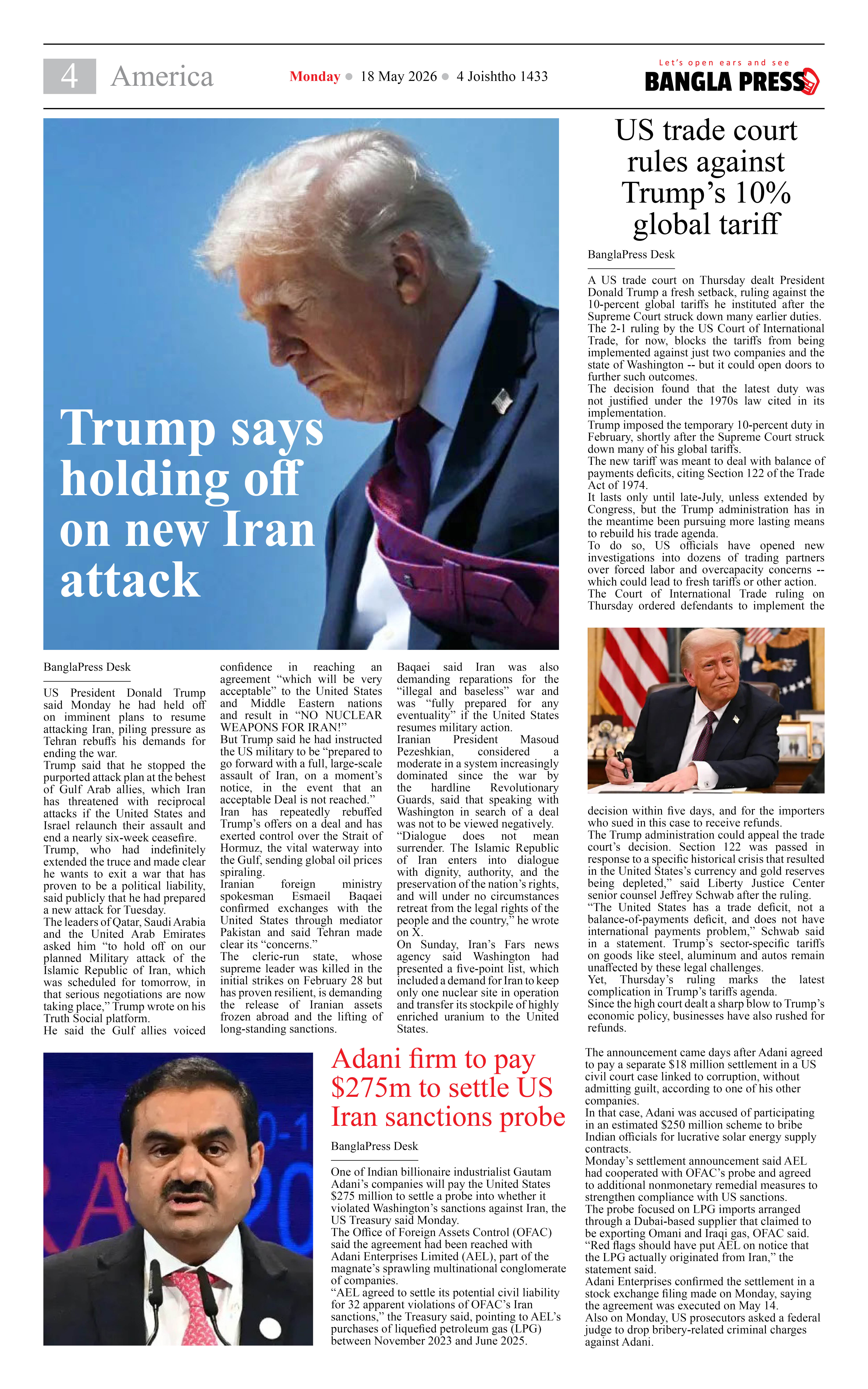 Page 4
