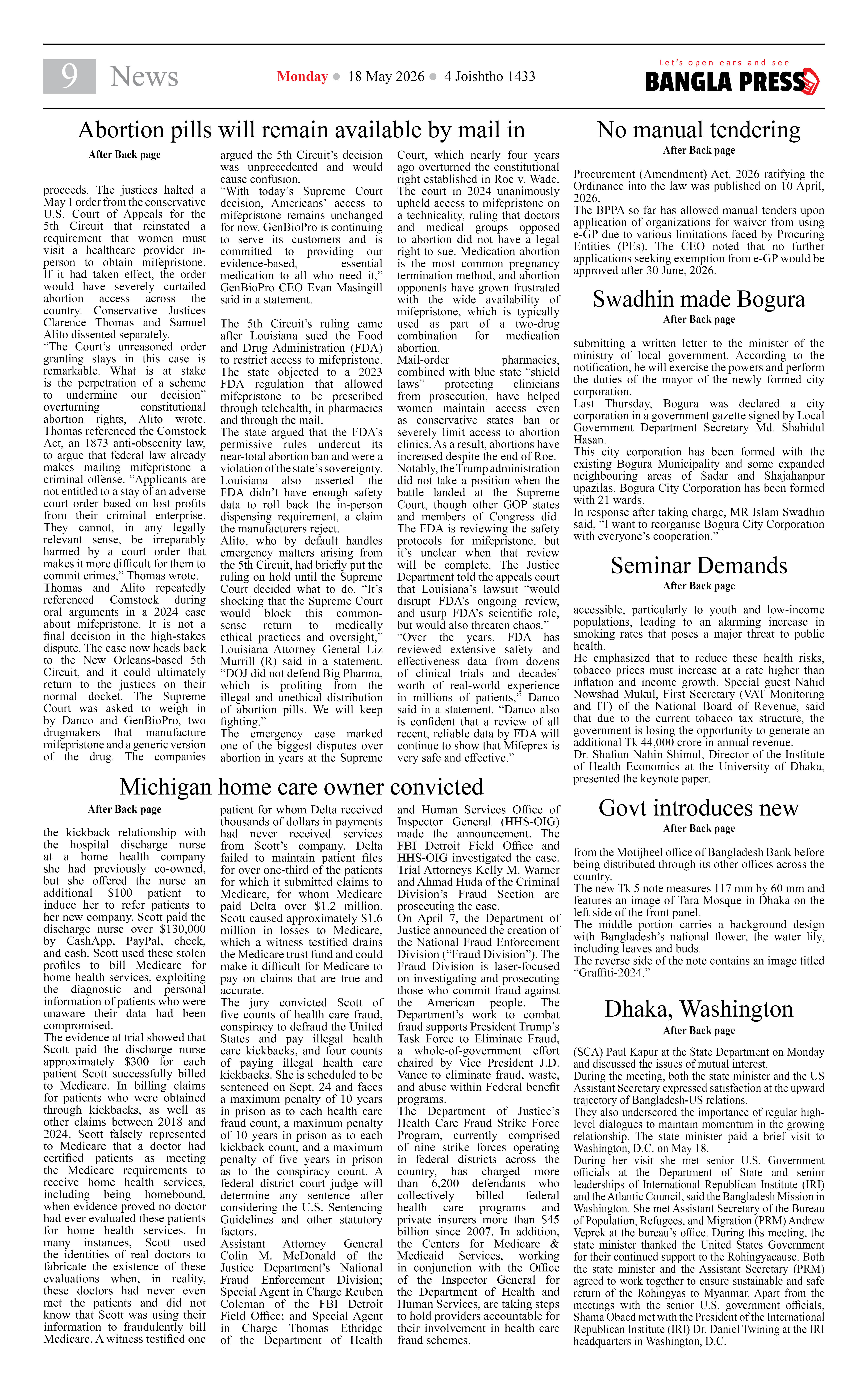 Page 9