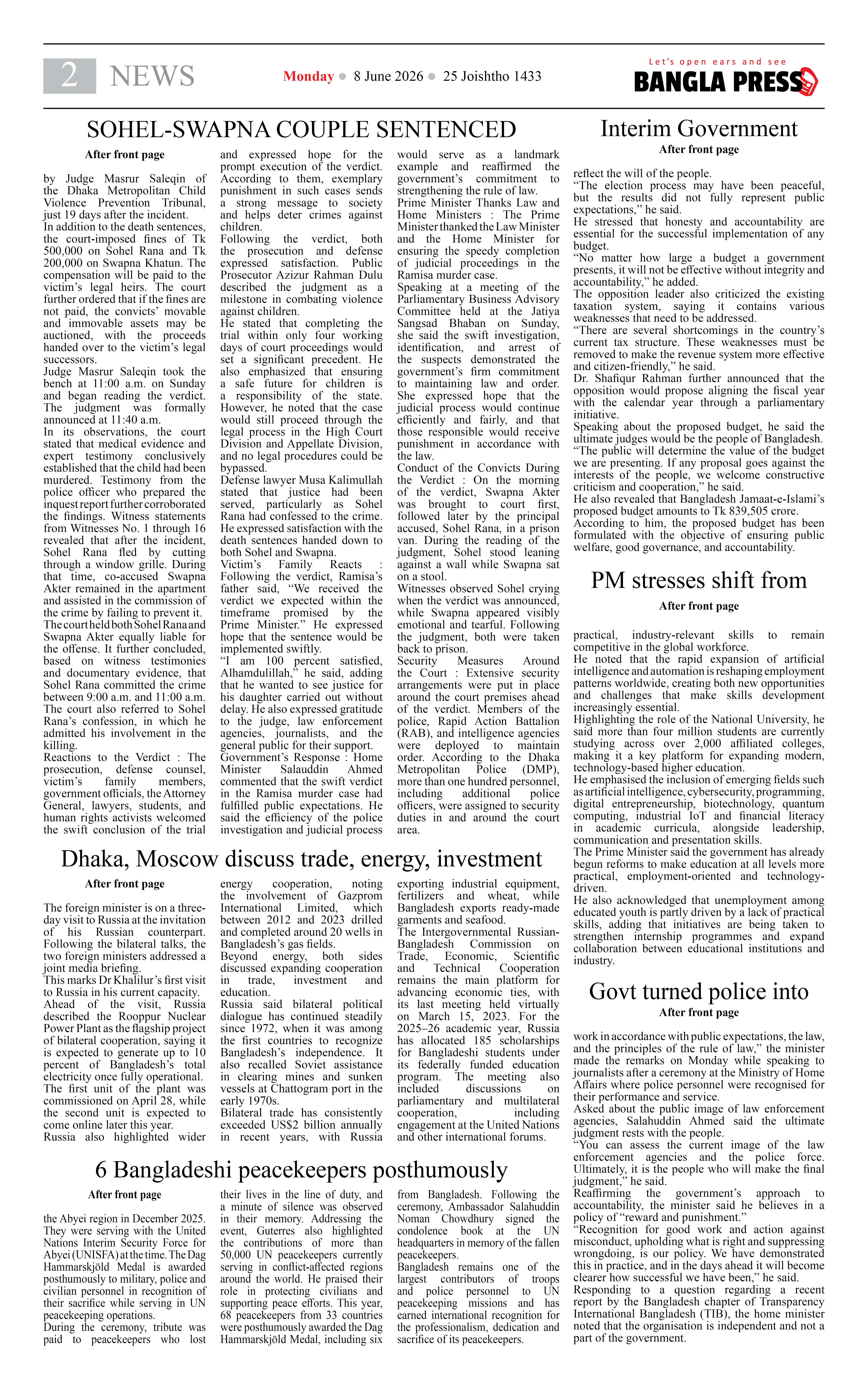 Page 2