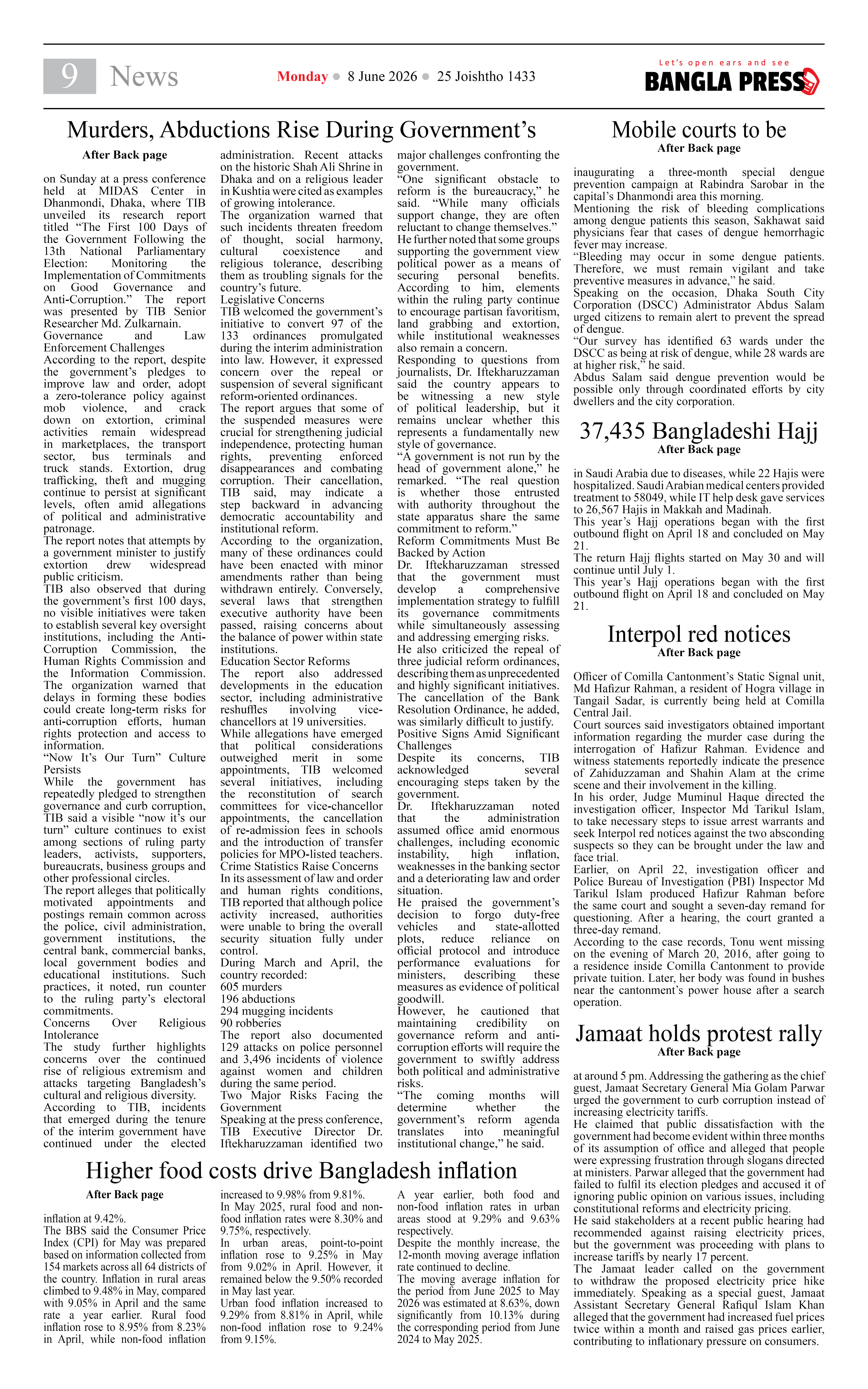 Page 9