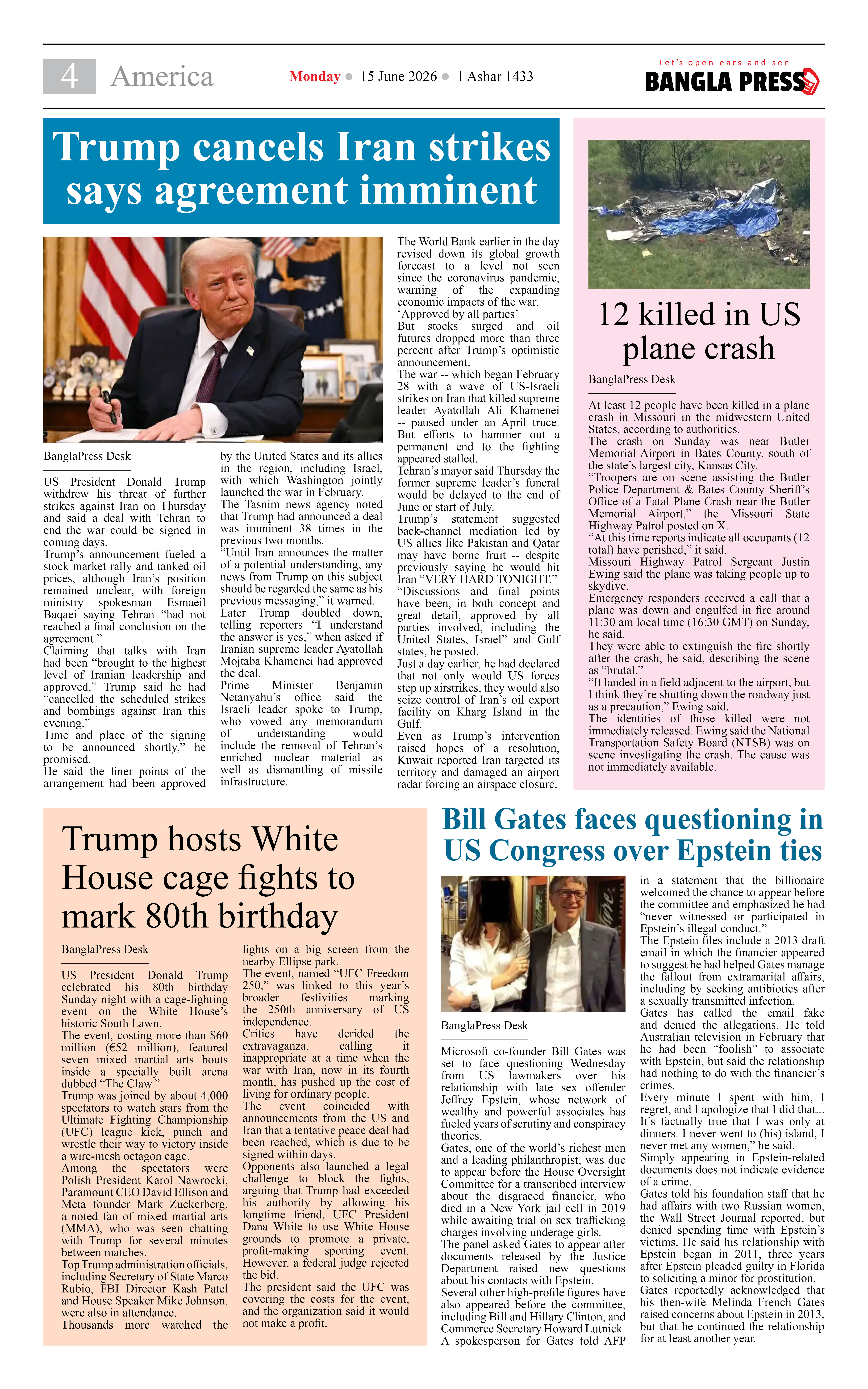Page 4
