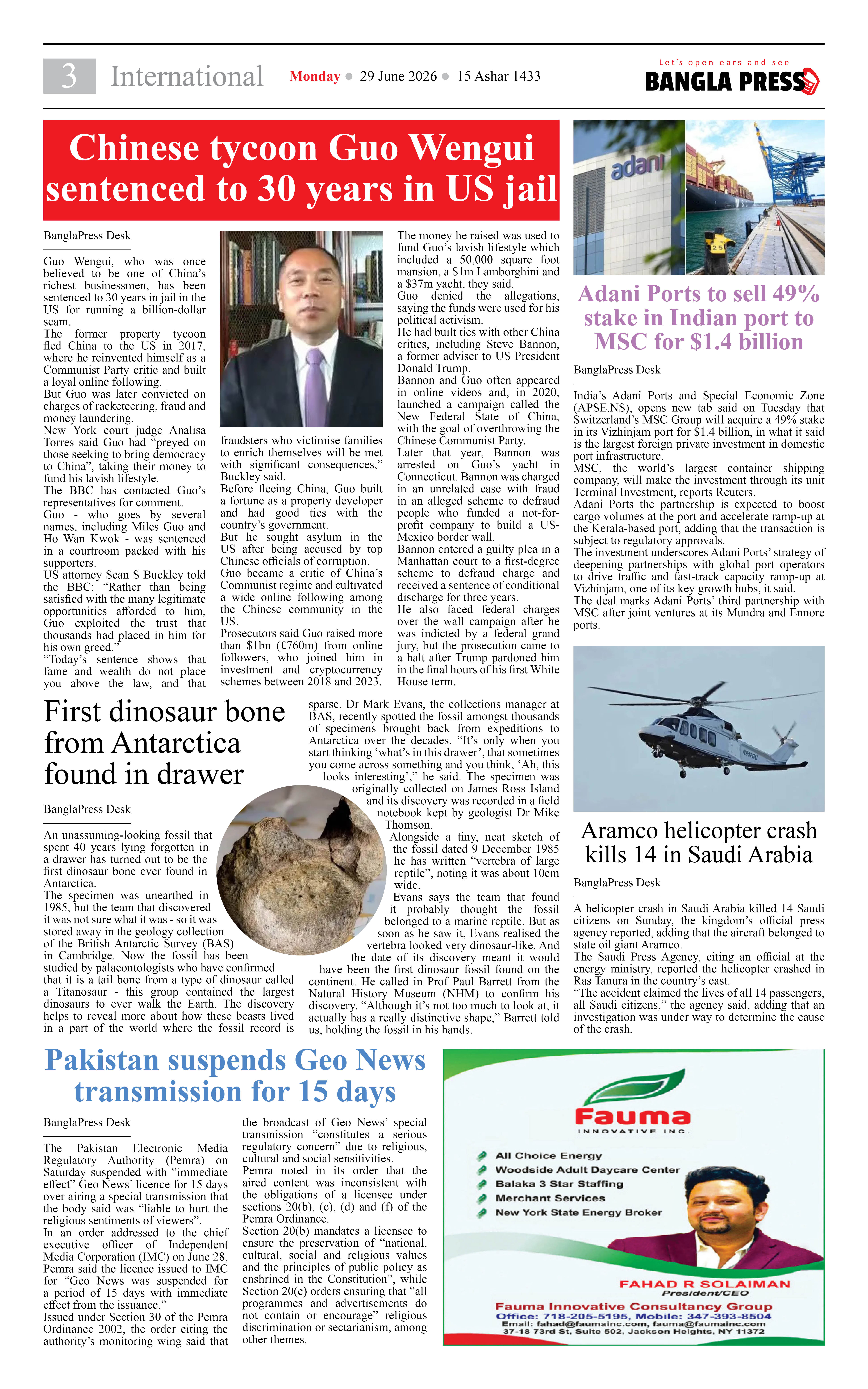 Page 3