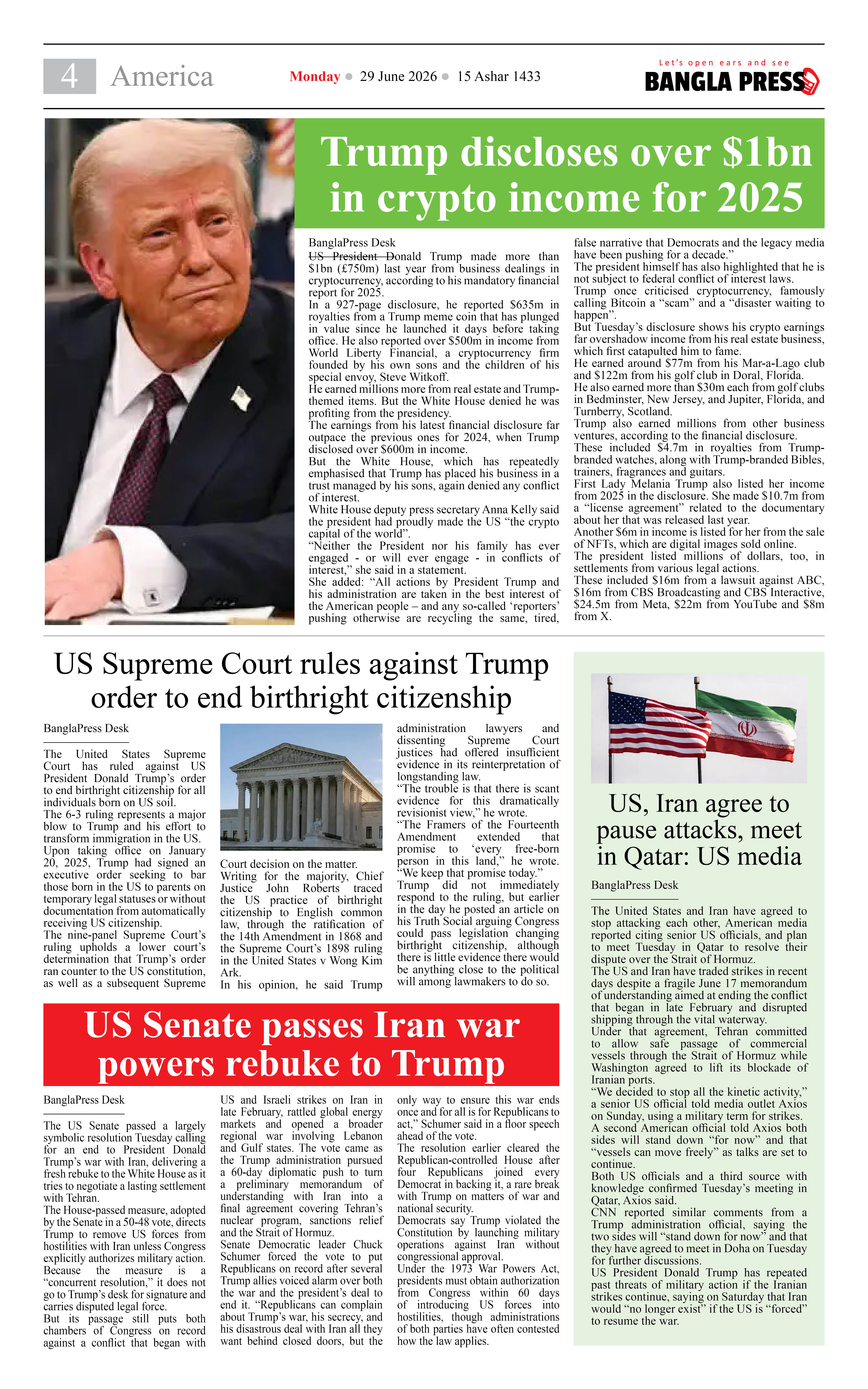 Page 4