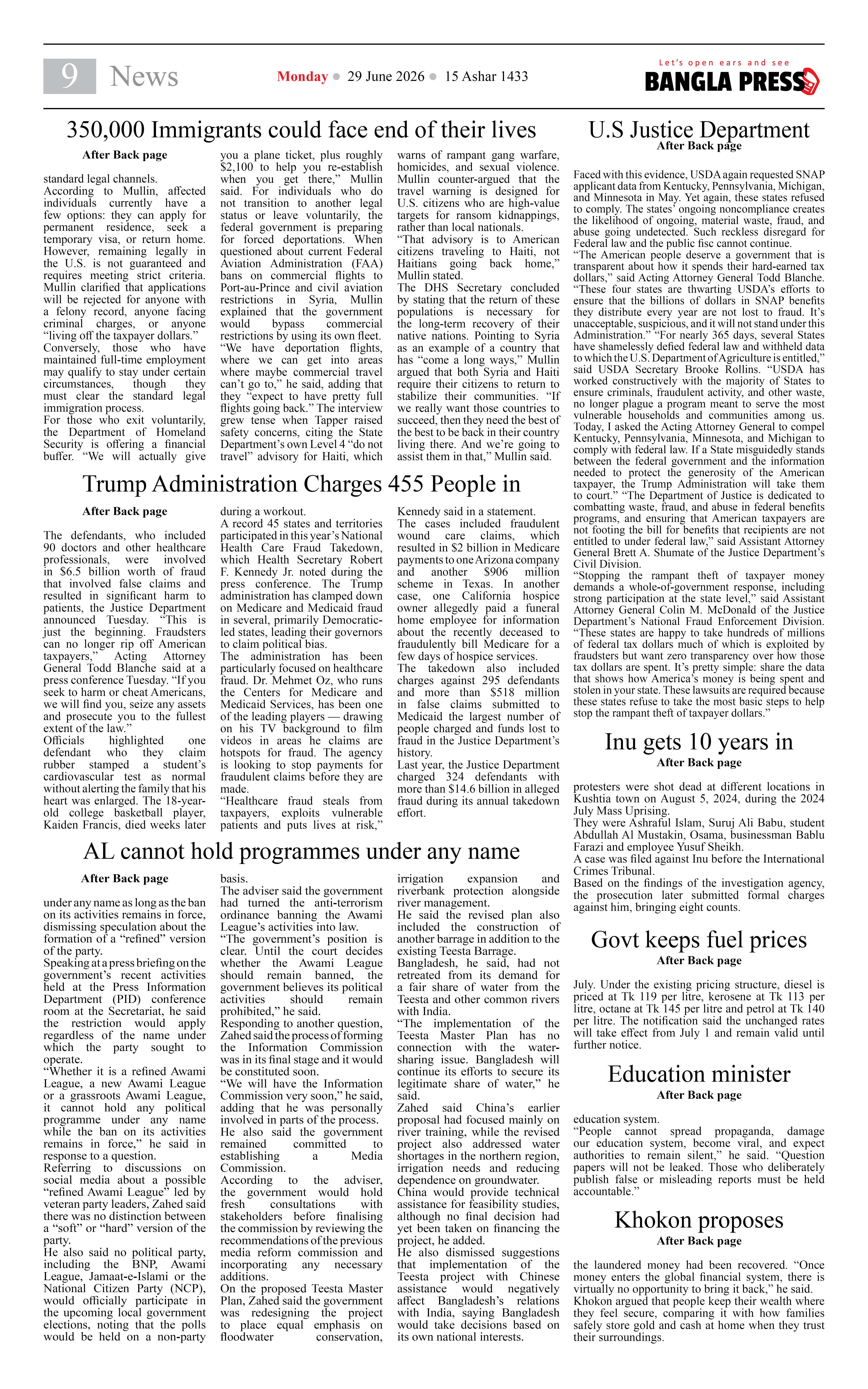 Page 9