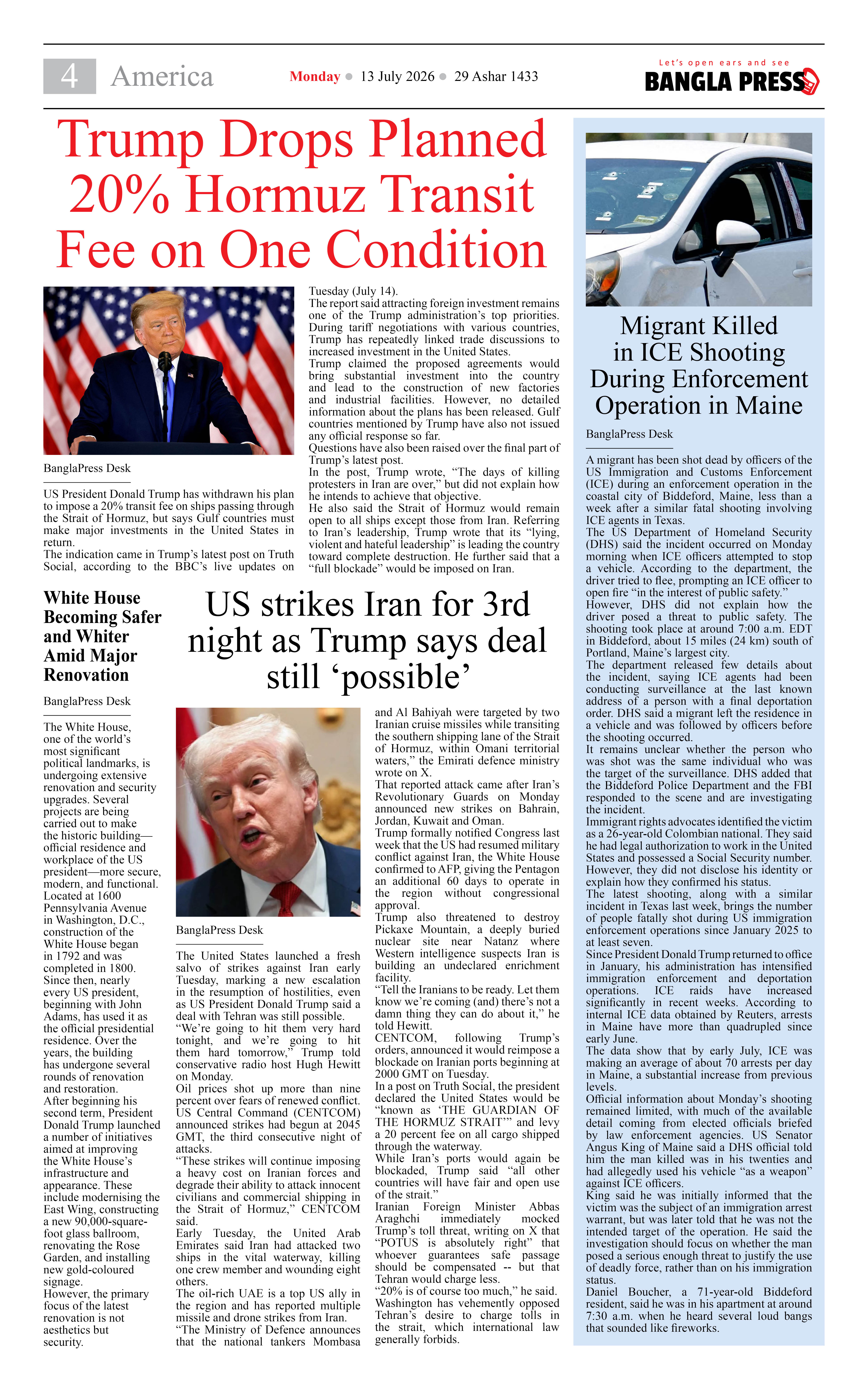 Page 4