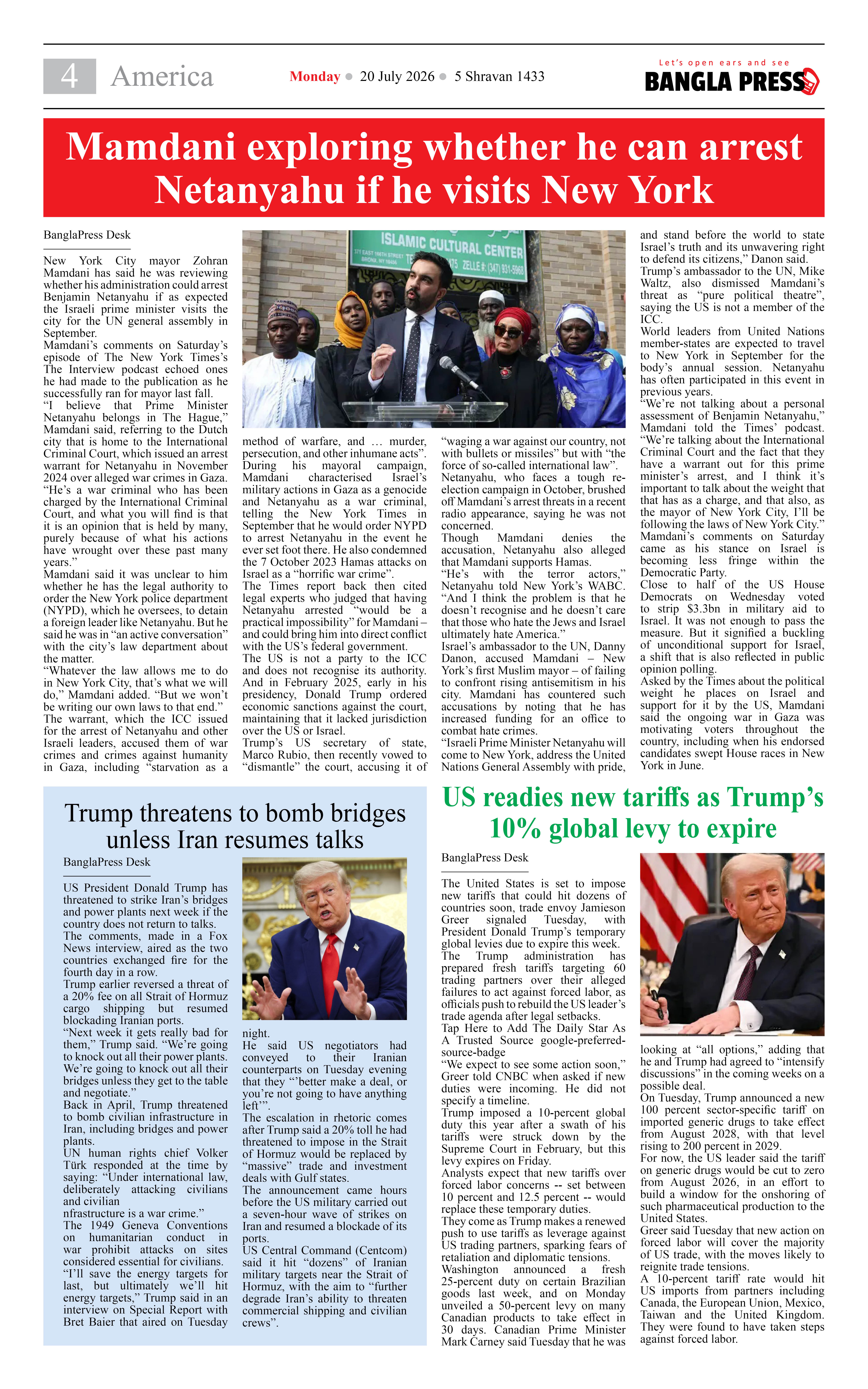 Page 4