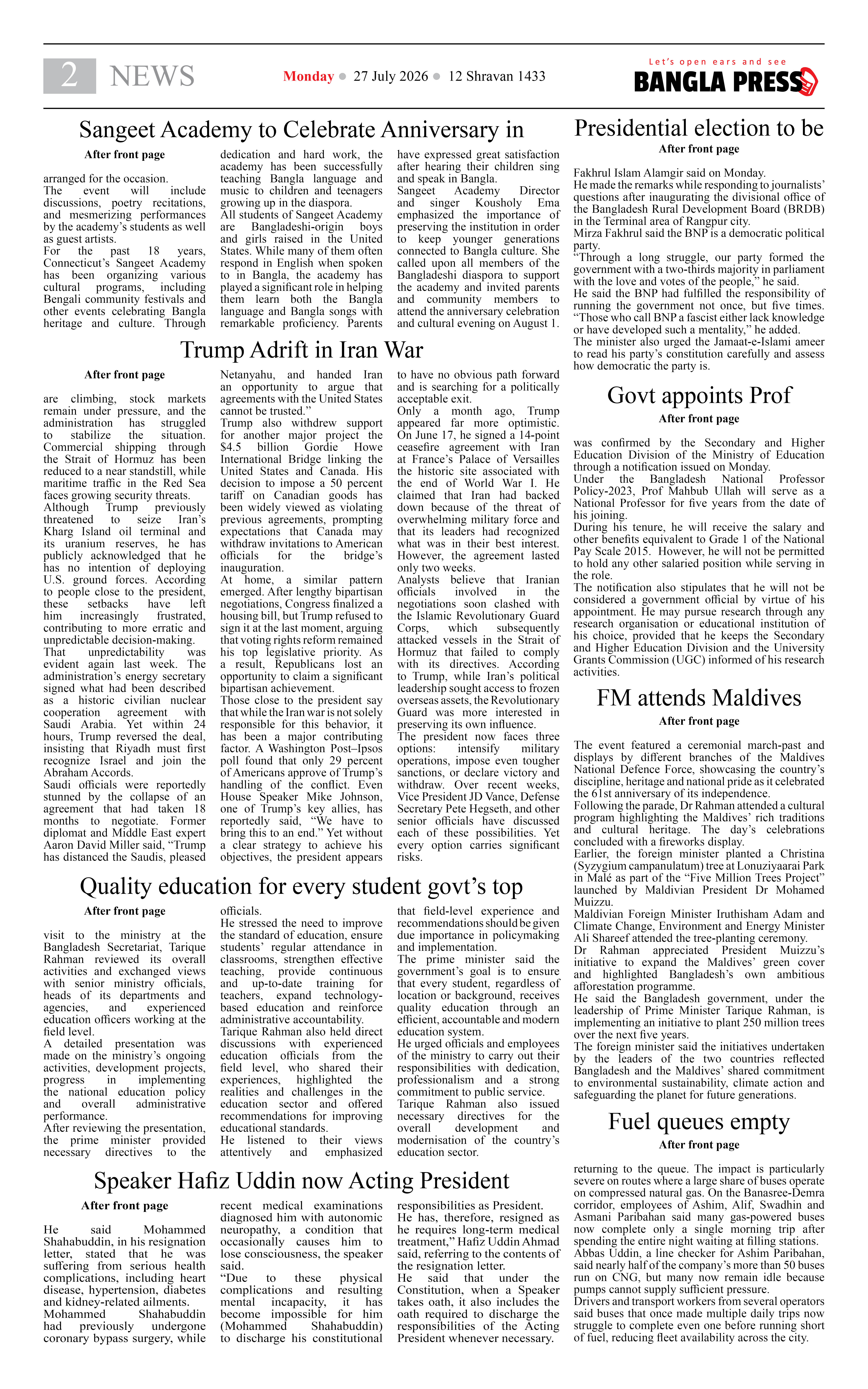 Page 2
