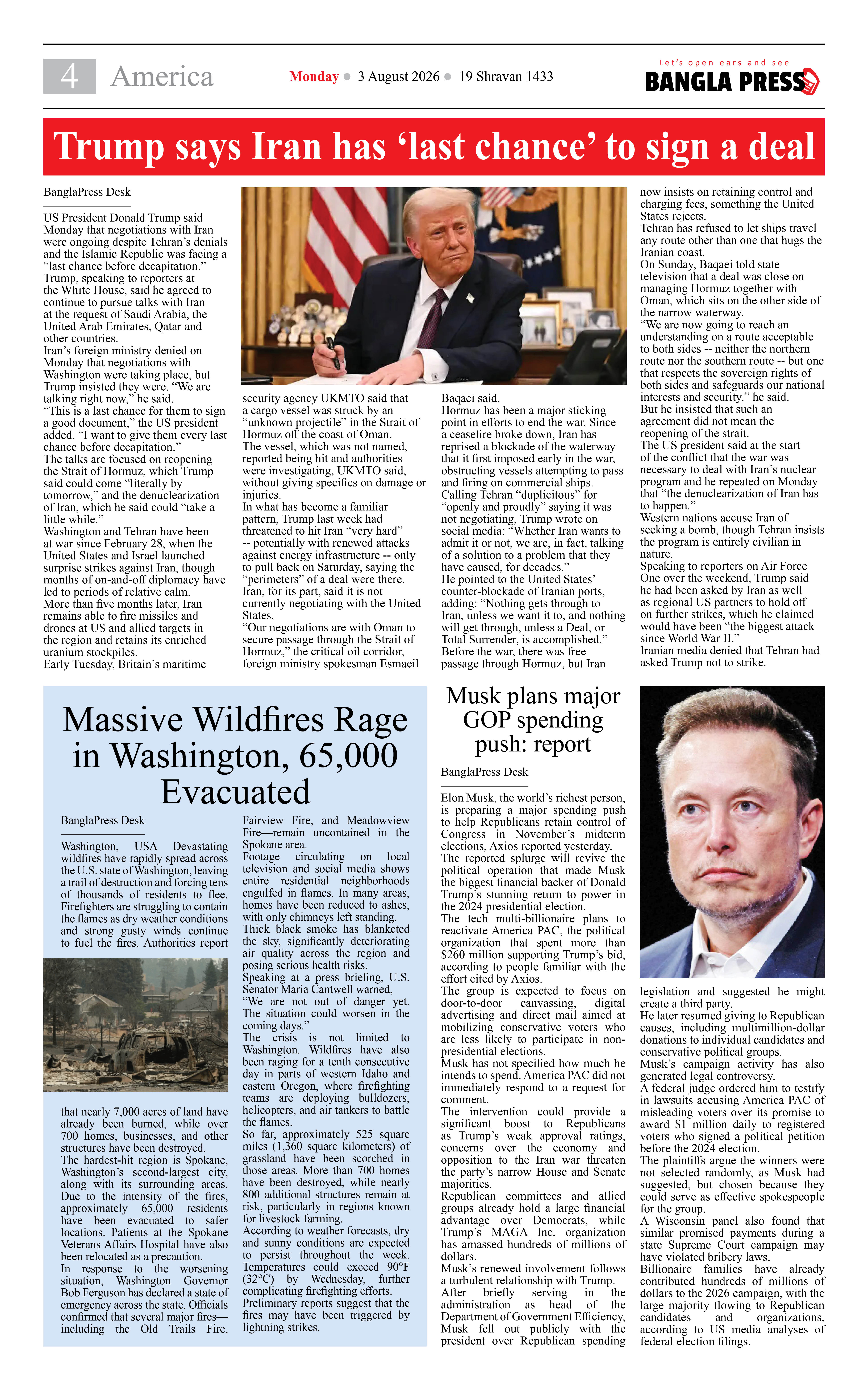 Page 4