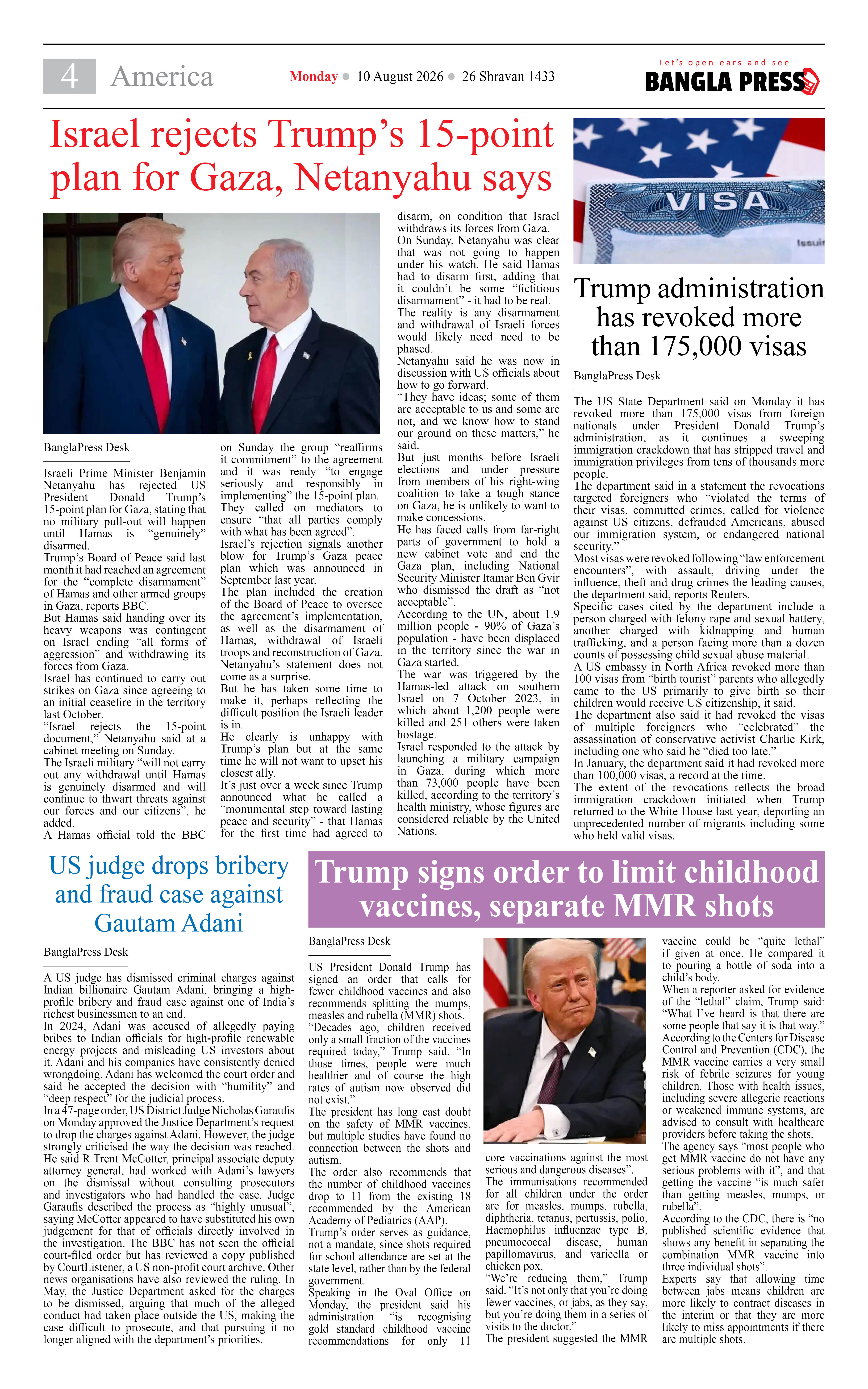 Page 4