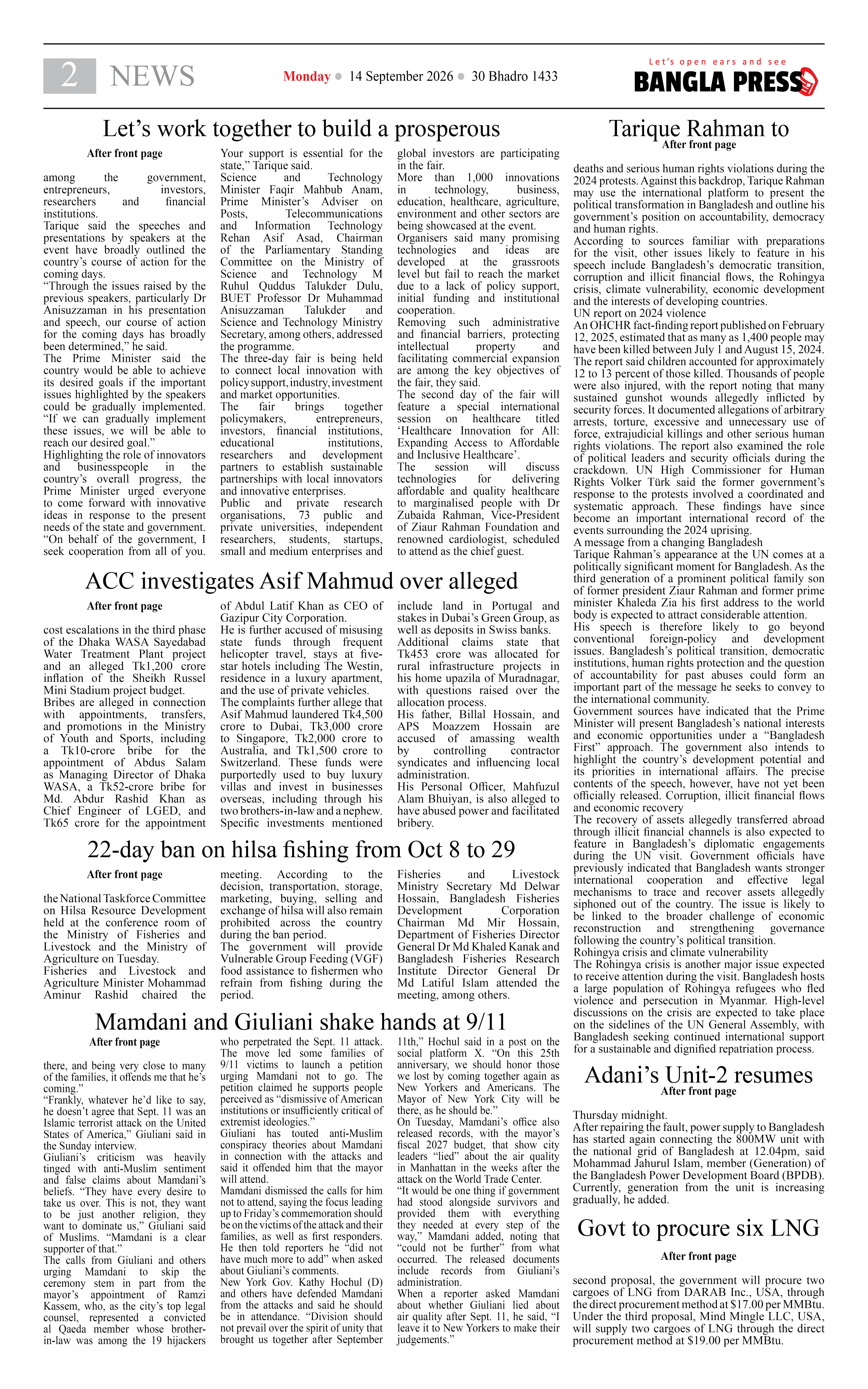 Page 2