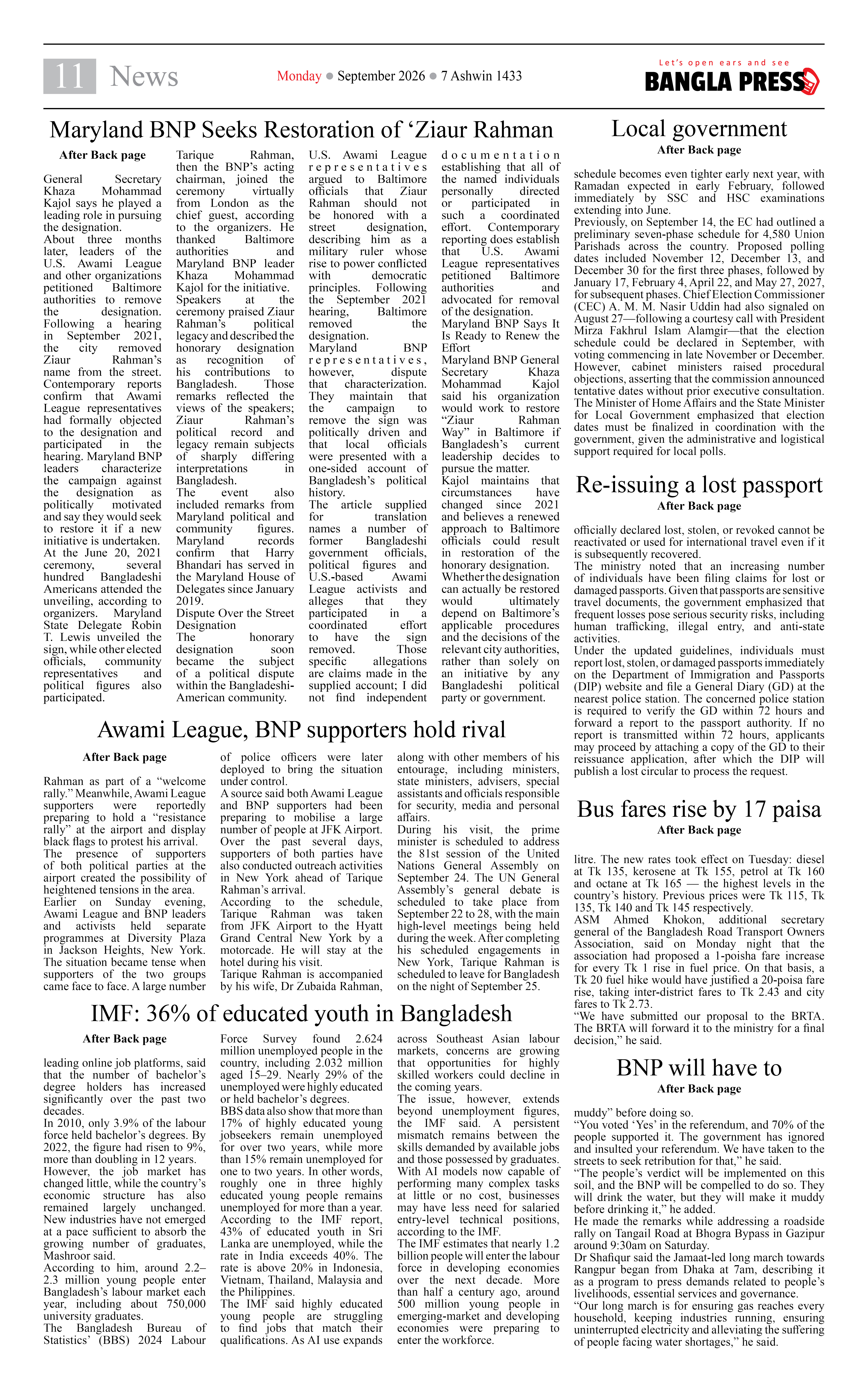 Page 11