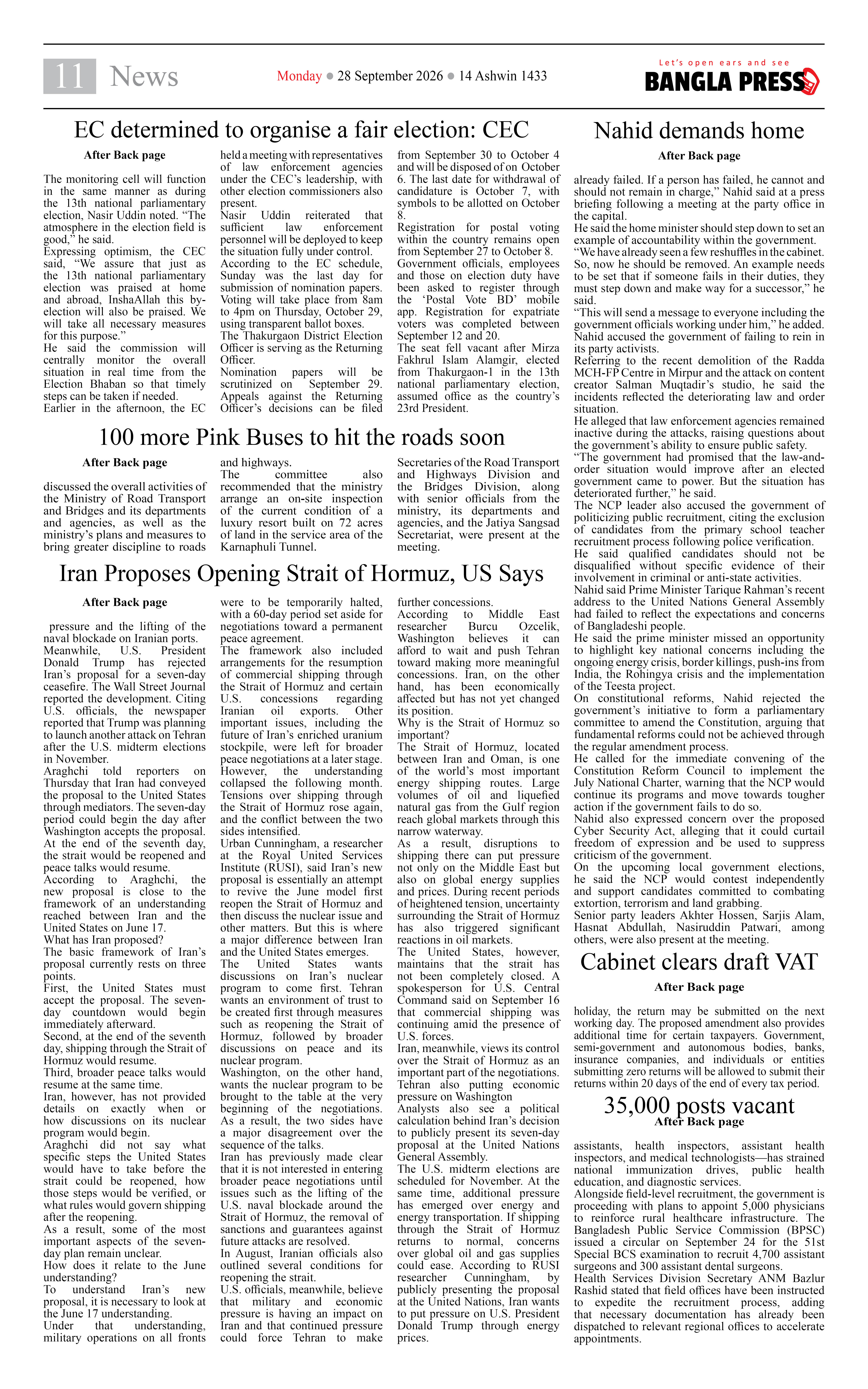 Page 11