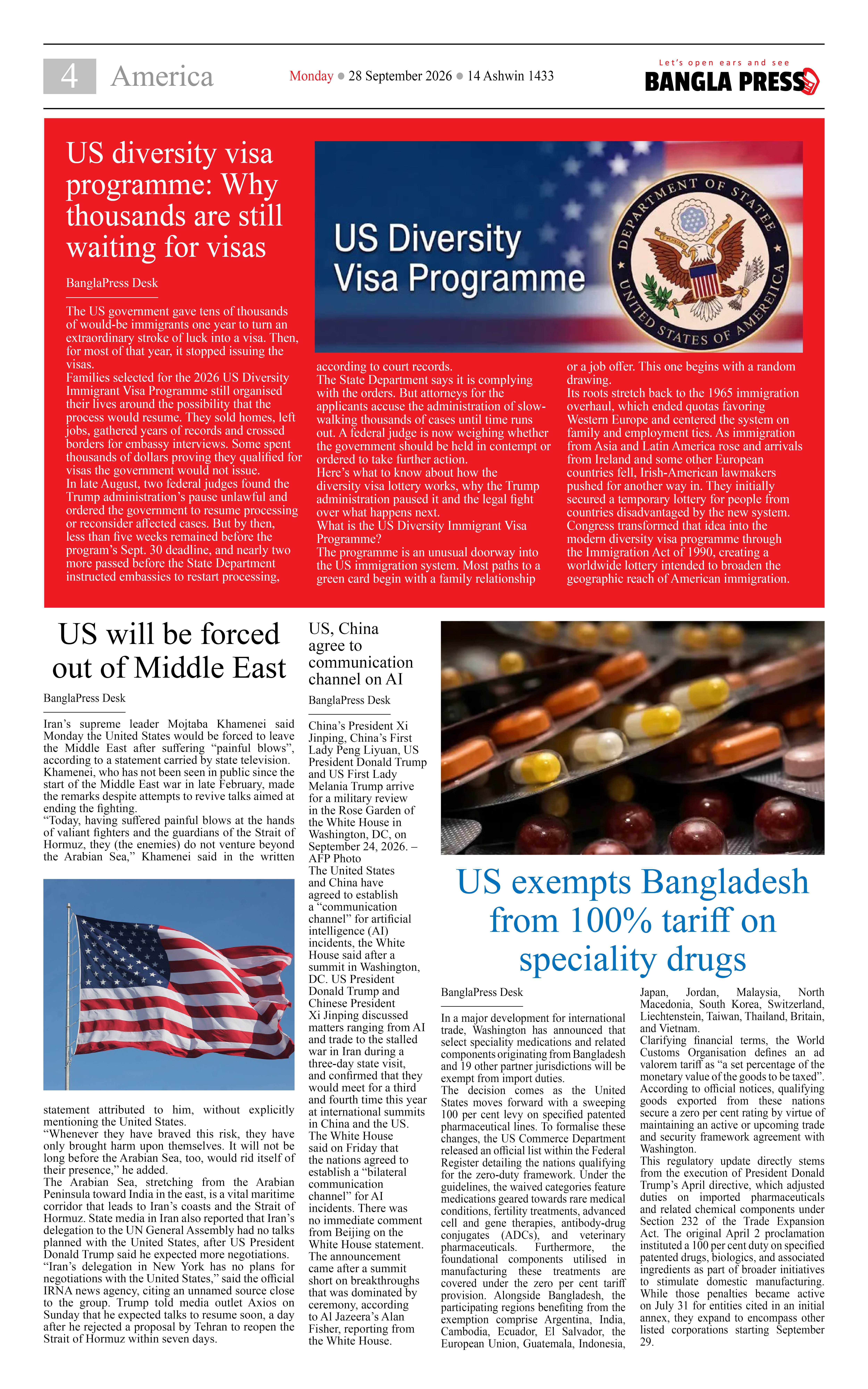 Page 4