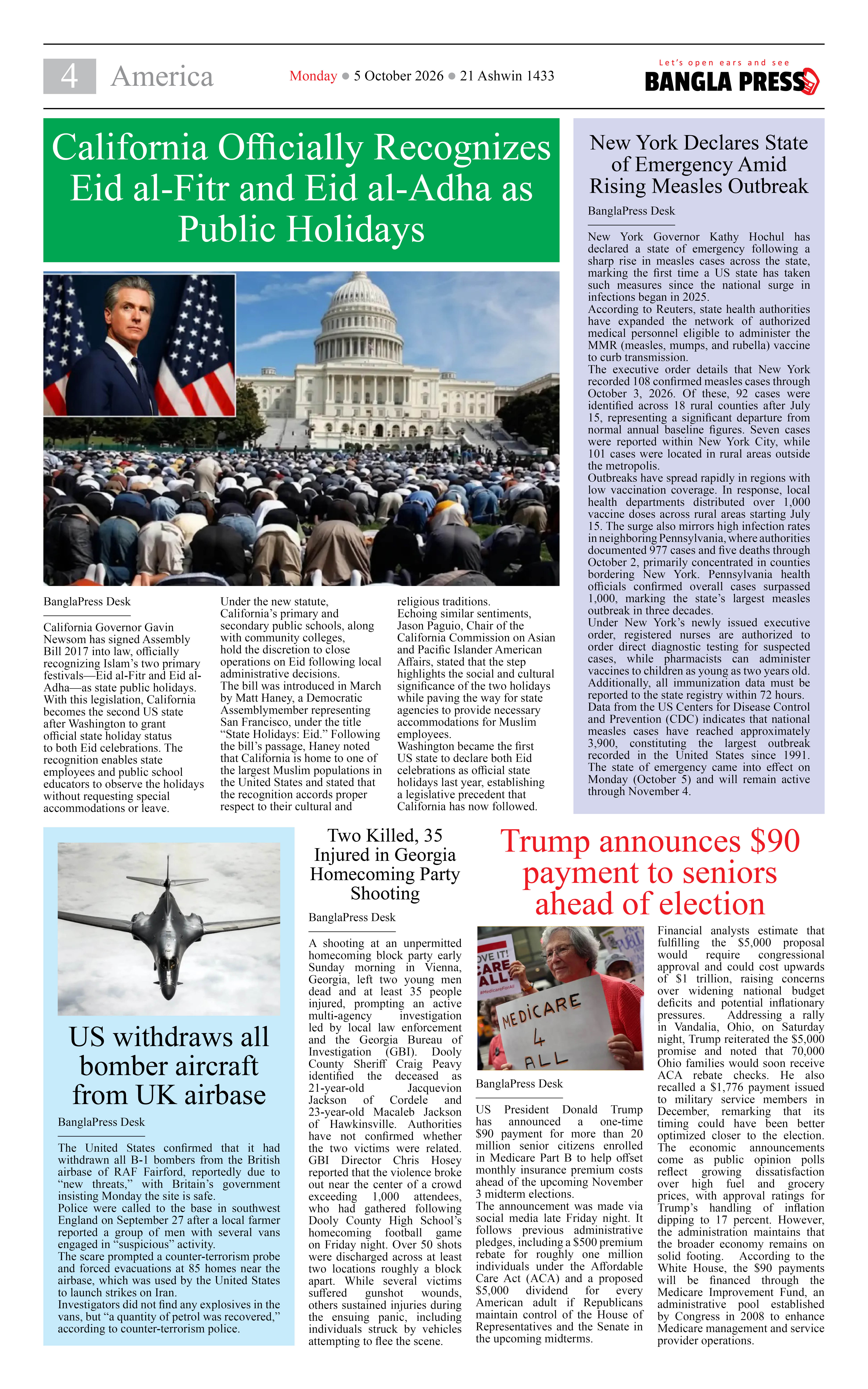 Page 4
