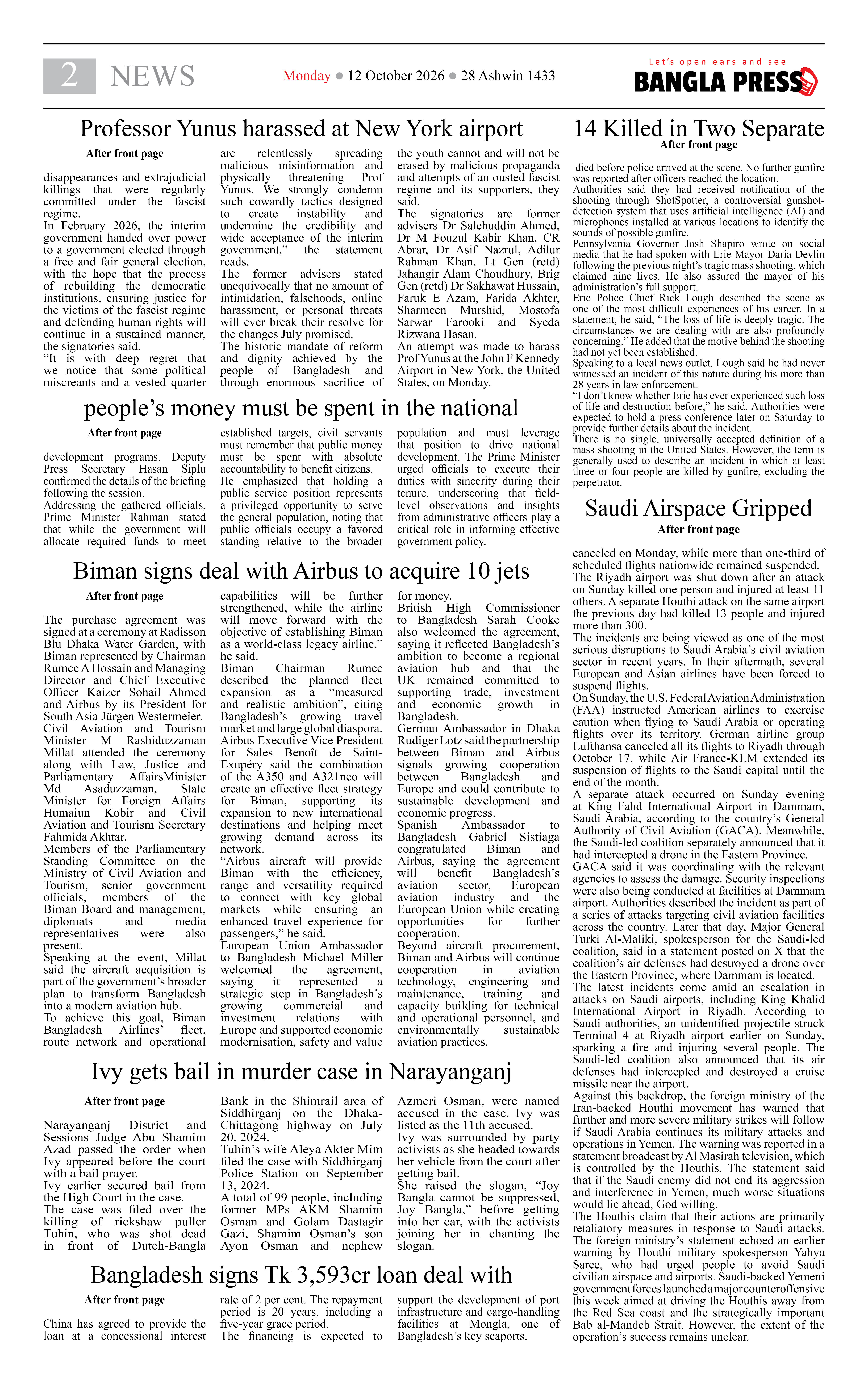 Page 2