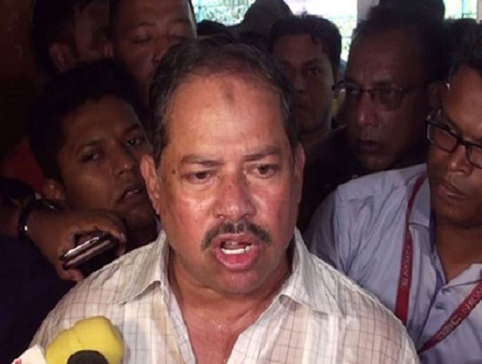 BNP, CPB, IAB boycott Barisal city polls