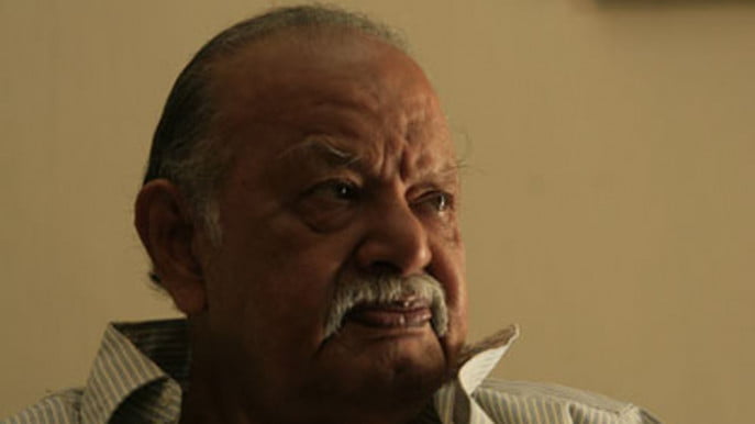 New laws make it easier for community college students to transfer to  universities