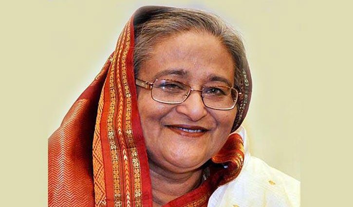 35 lakh homeless people have arranged accommodation in 18 years : PM