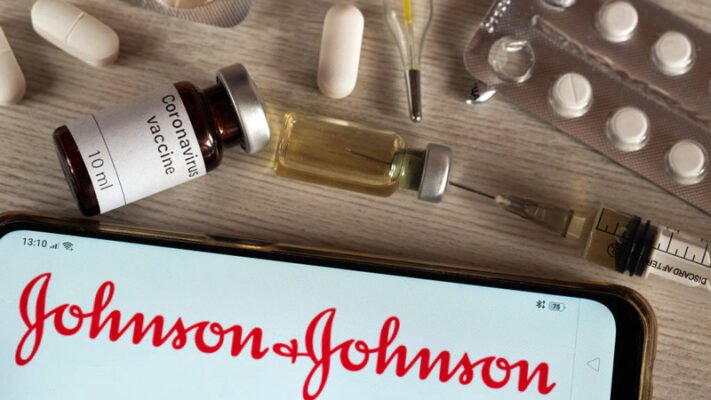 Single dose of Johnson & Johnson vaccine approved in USA