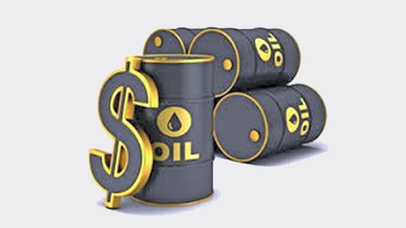 Oil prices extend rally