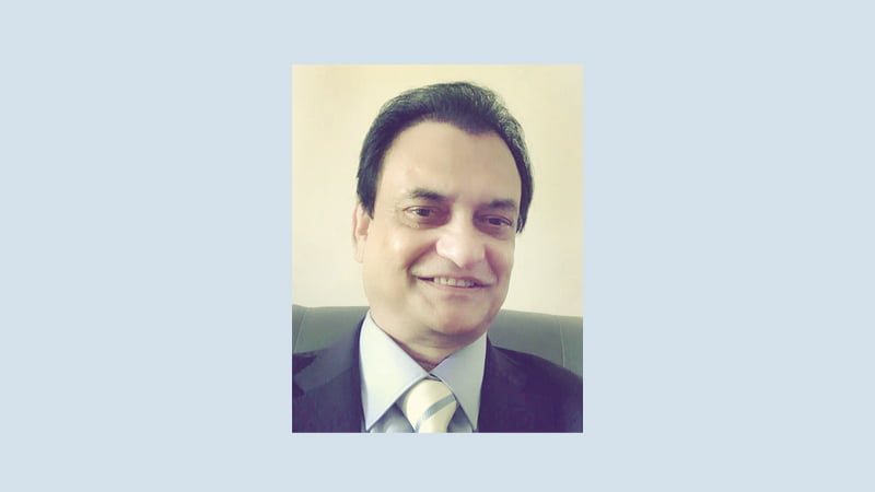 Premier Leasing Securities re-elects chair