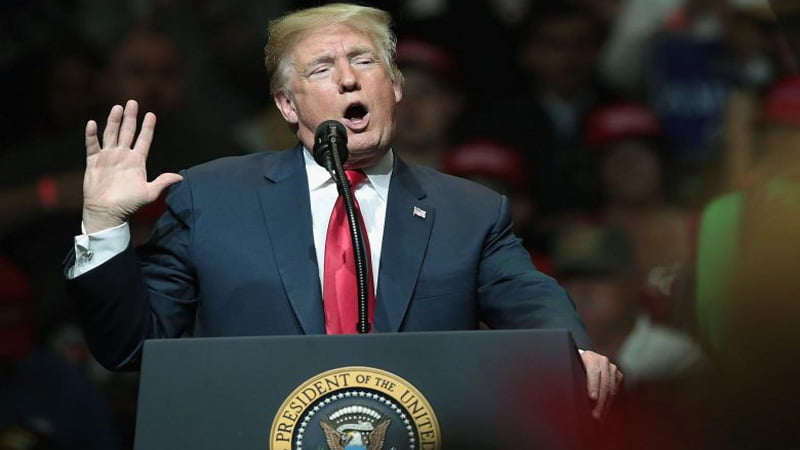 US says Iran nuclear inspections must continue