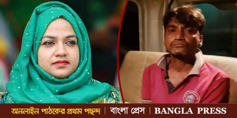 4 including main accused arrested over attack on Ghoraghat UNO