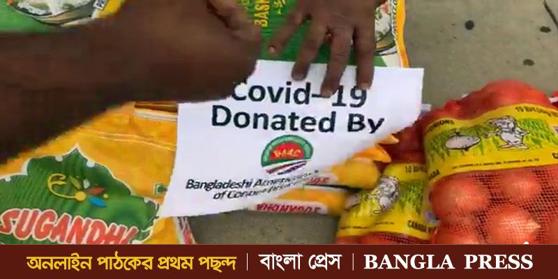 Is it OK to go trick-or-treating during the pandemic this Halloween?