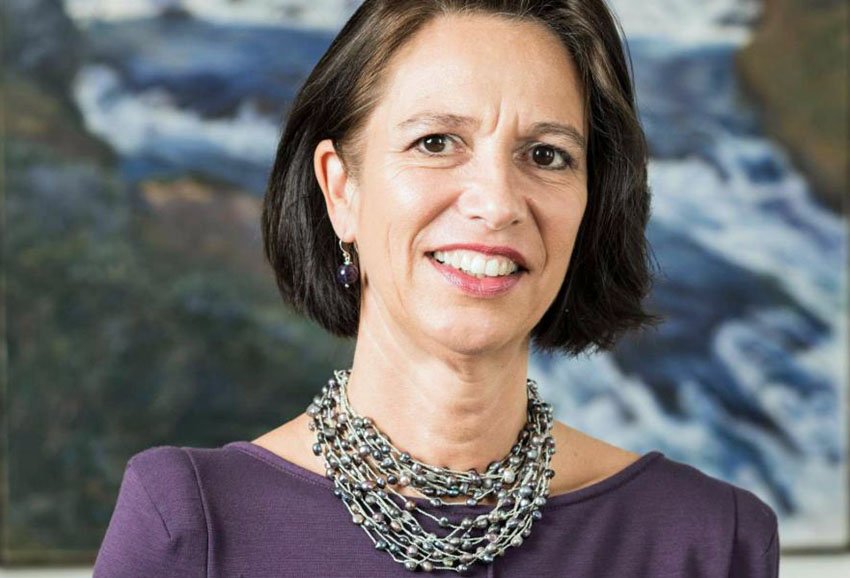 UN special envoy Christine visits Bangladesh and Myanmar