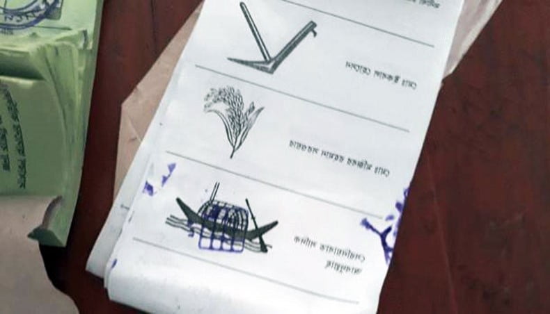 AL mayoral candidates take lead in 3 cities