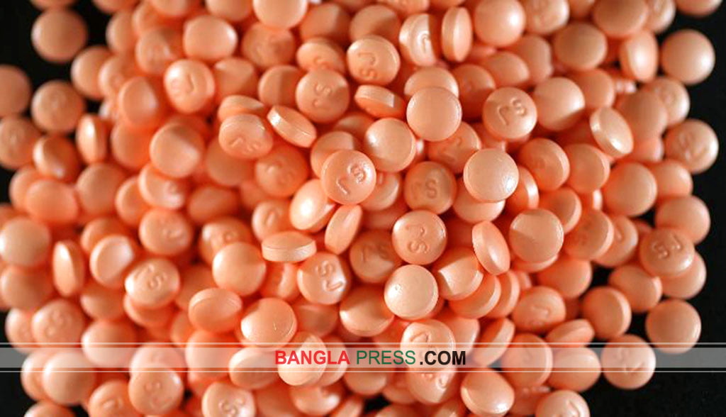 With daily low-dose aspirin use, risks may outweigh benefits, new research says