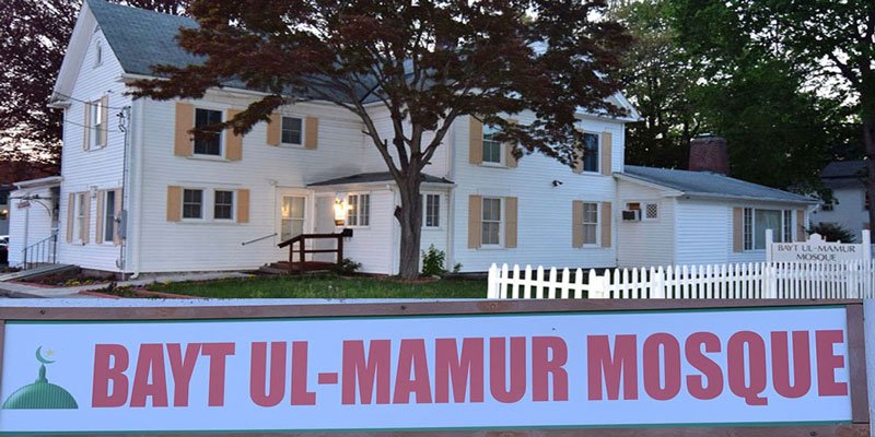 Back to the office: Bracing for the return of in-person work in business