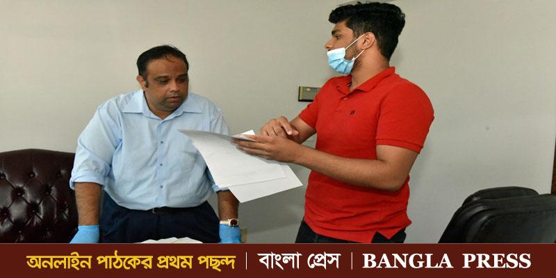 Viral TikTok trend that encourages vandalism hits California schools