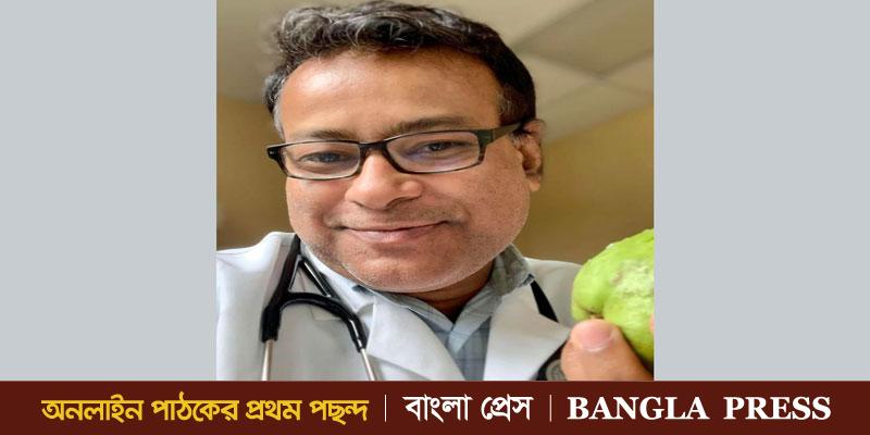 11 inspiring and entertaining books to add to your reading list next month