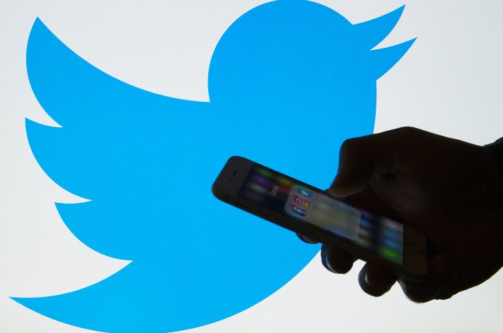 SOMETHING NEW FOR MOTHER'S DAY