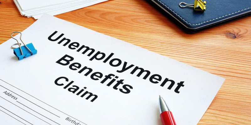 L.A. Unified enrollment drops by more than 27,000 students, steepest decline in years