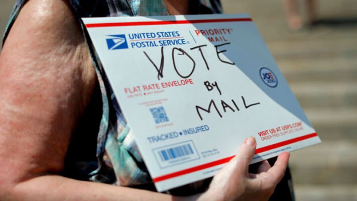 Classic movies in SoCal: ‘Pan’s Labyrinth,’ ‘Phantasm,’ ‘Psycho’ and more