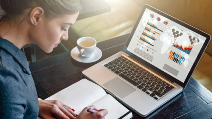 First day-long freelancing seminar in Srimangal on today