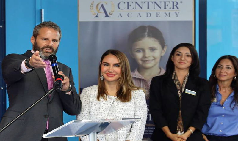 Vaccinated teachers, staff barred from entering Florida school