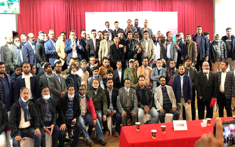 `Consolation Award’ in US BNP`s fate after 9 years